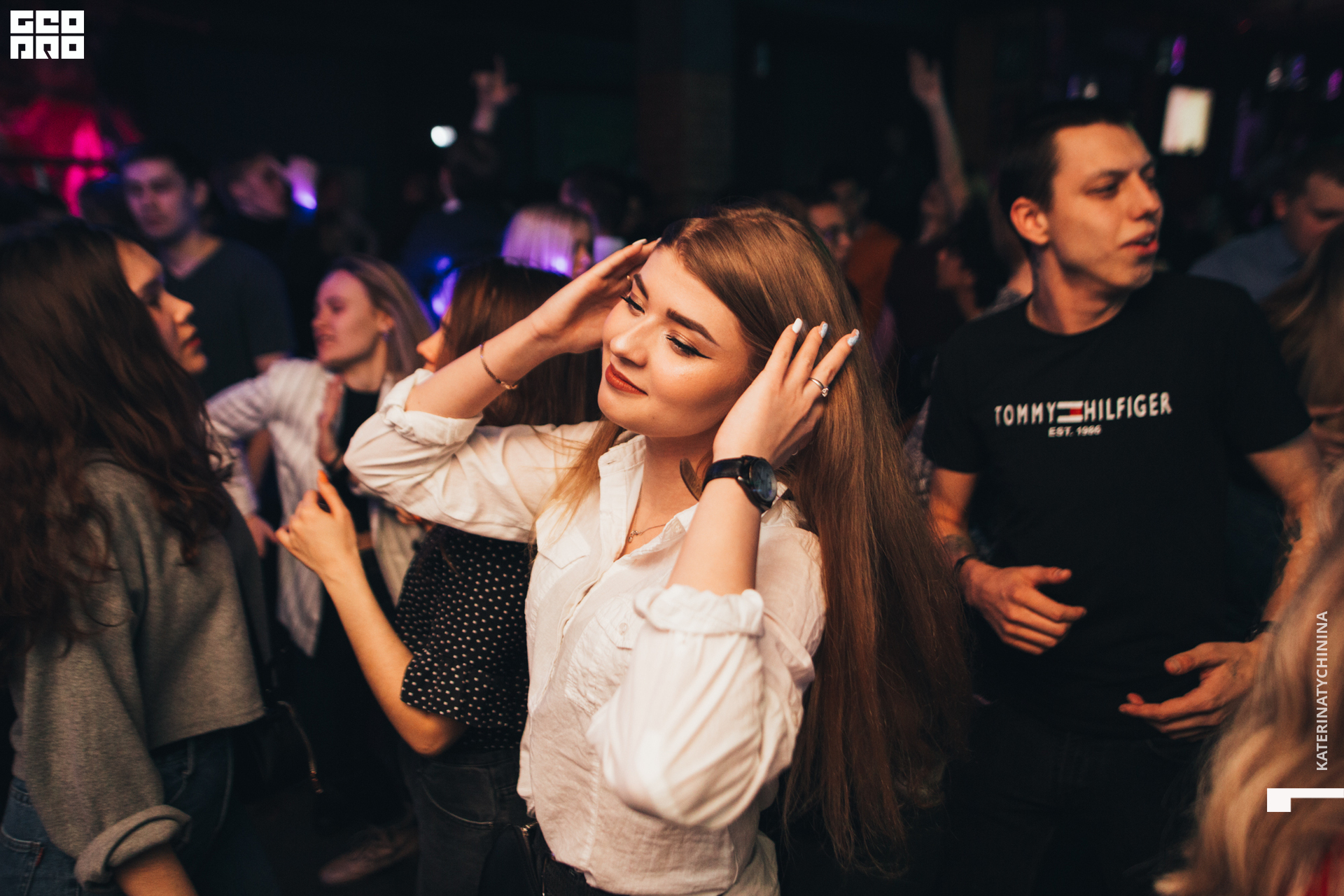 2020-02-16 00-30-00_Tychinina_0072.jpg