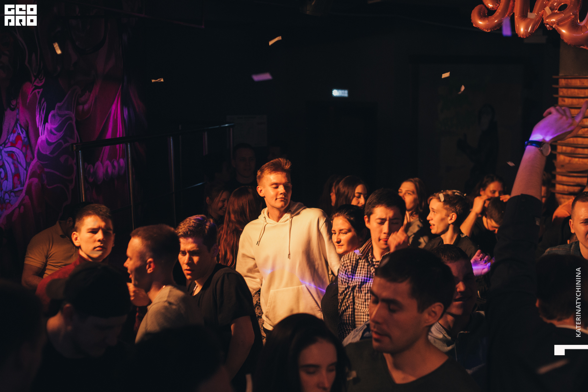 2020-02-16 00-30-00_Tychinina_0073.jpg