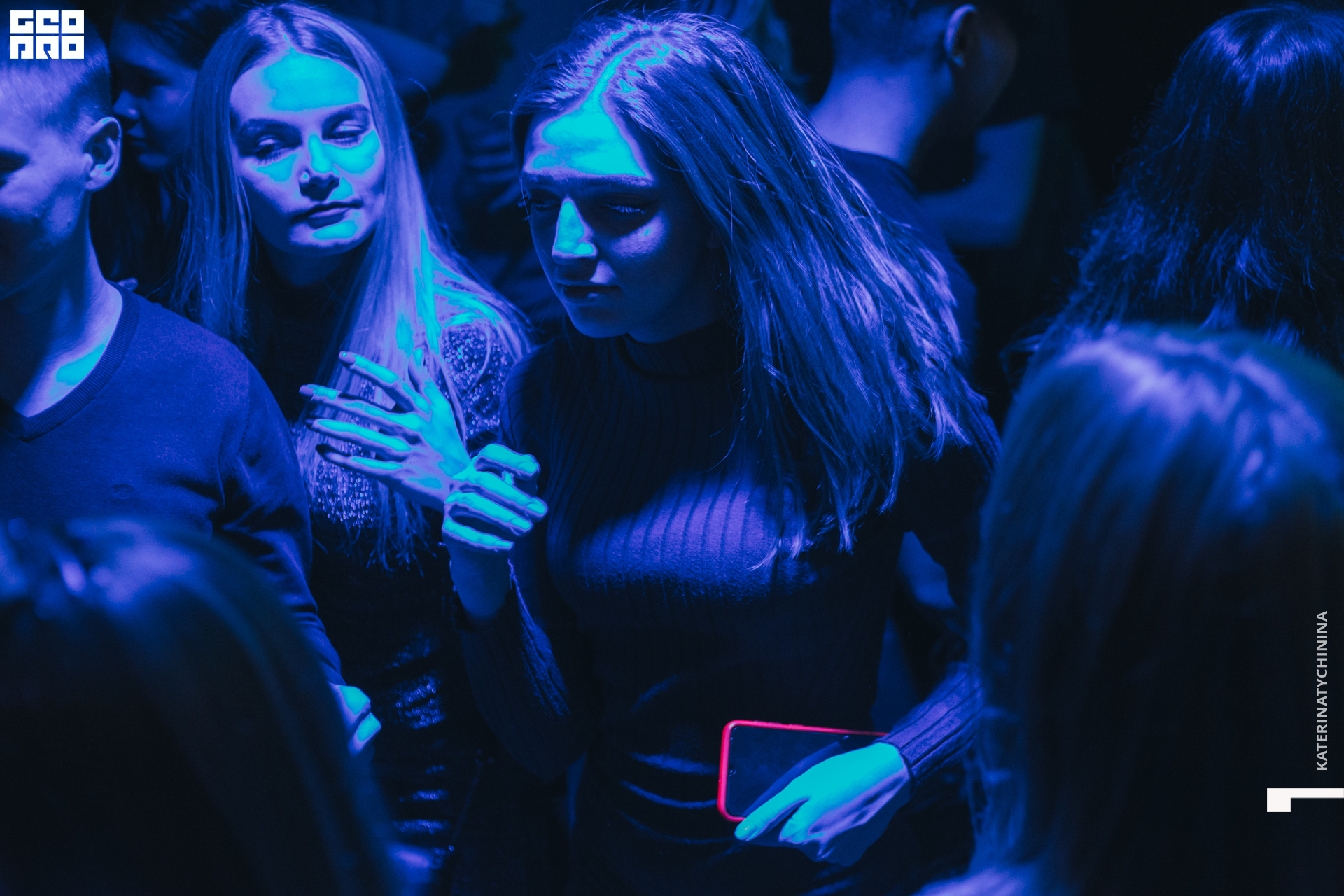 2020-02-16 00-30-00_Tychinina_0074.jpg