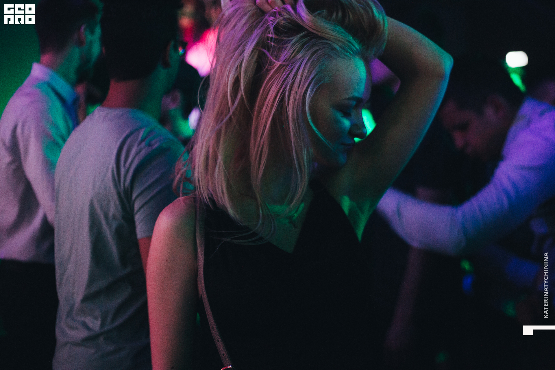 2020-02-16 00-30-00_Tychinina_0075.jpg