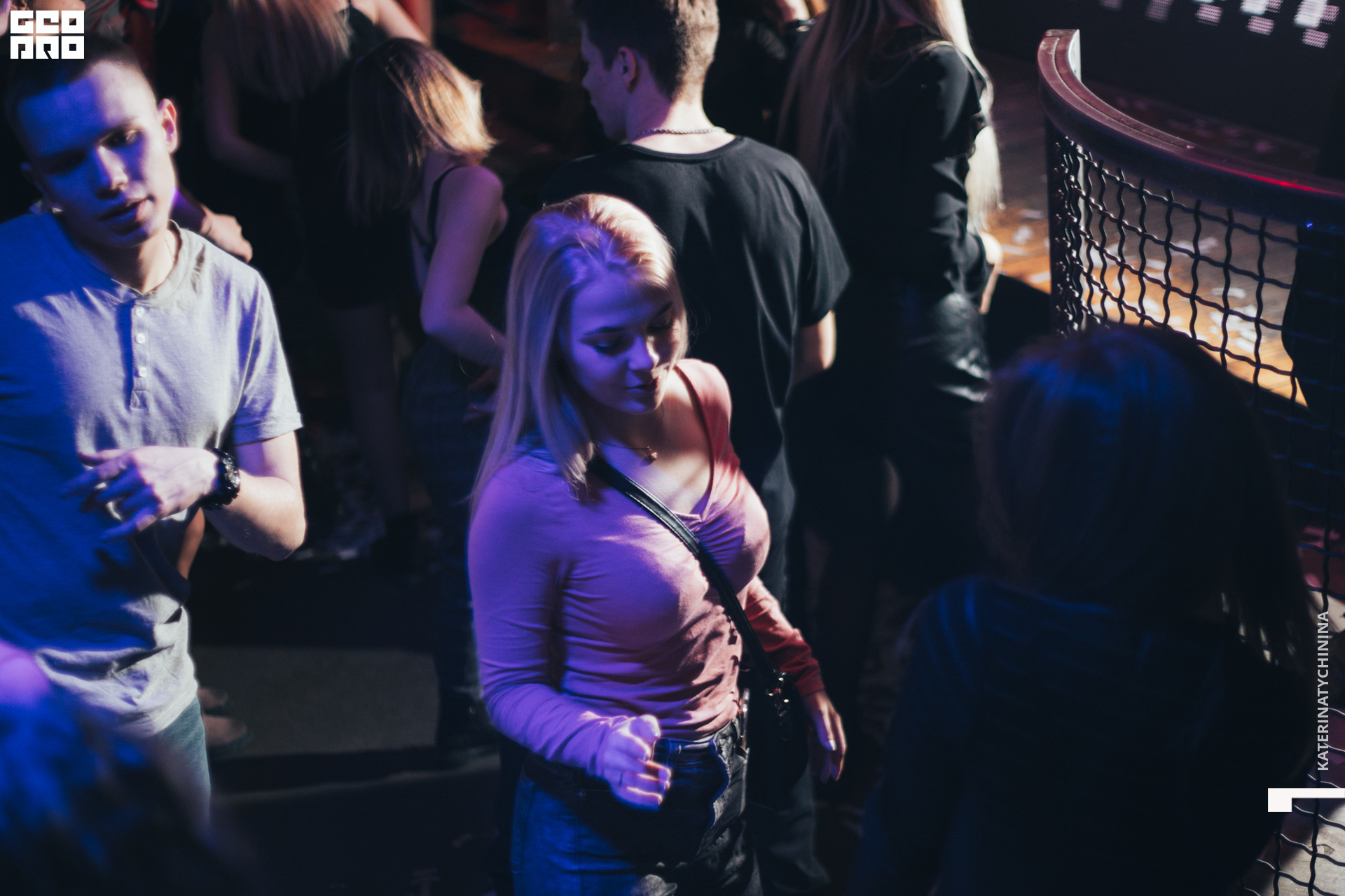 2020-02-16 00-30-00_Tychinina_0077.jpg