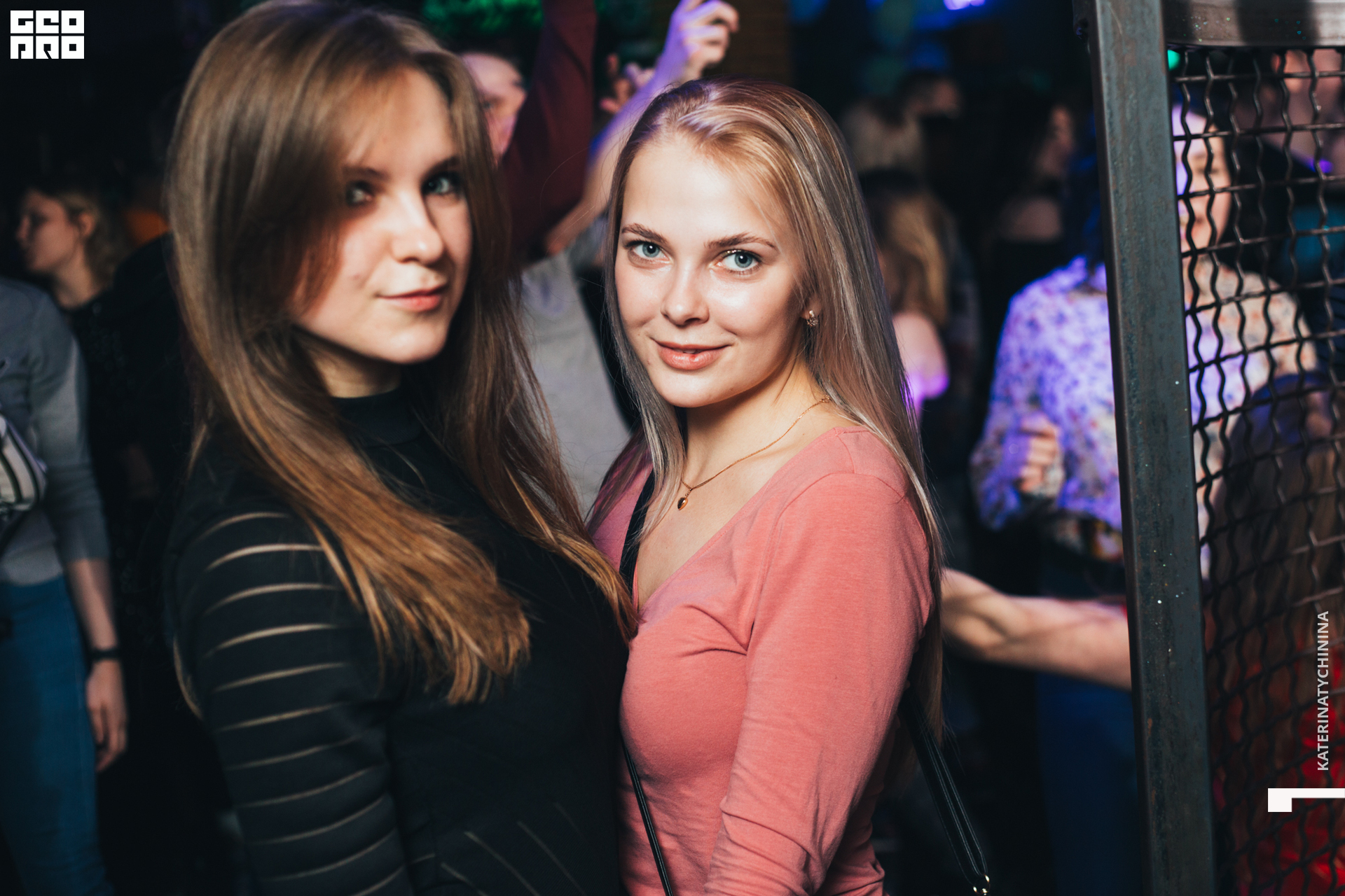 2020-02-16 00-30-00_Tychinina_0078.jpg