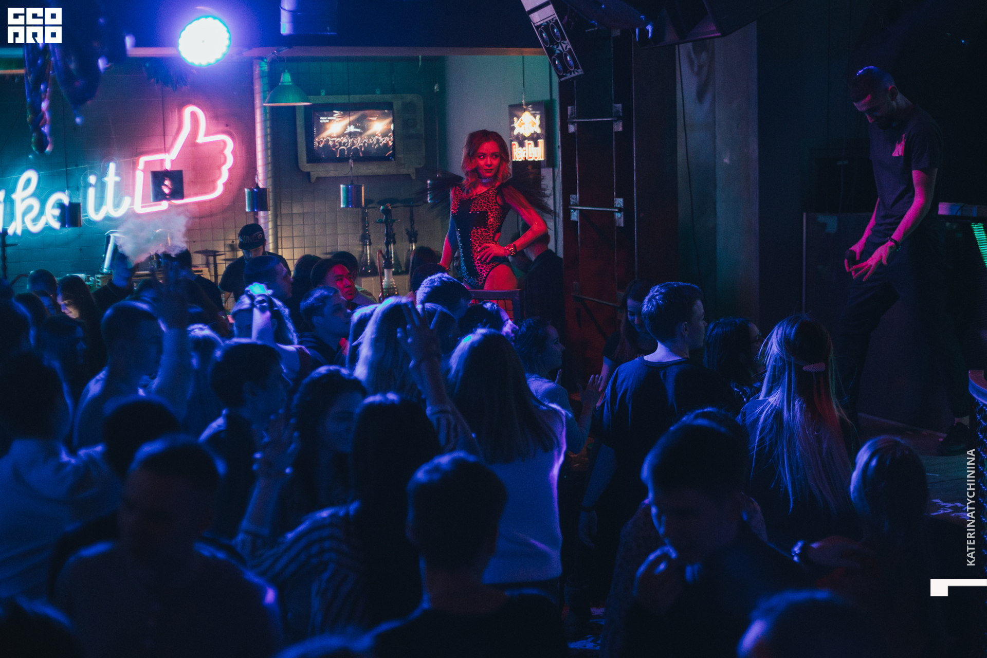 2020-02-16 00-30-00_Tychinina_0079.jpg