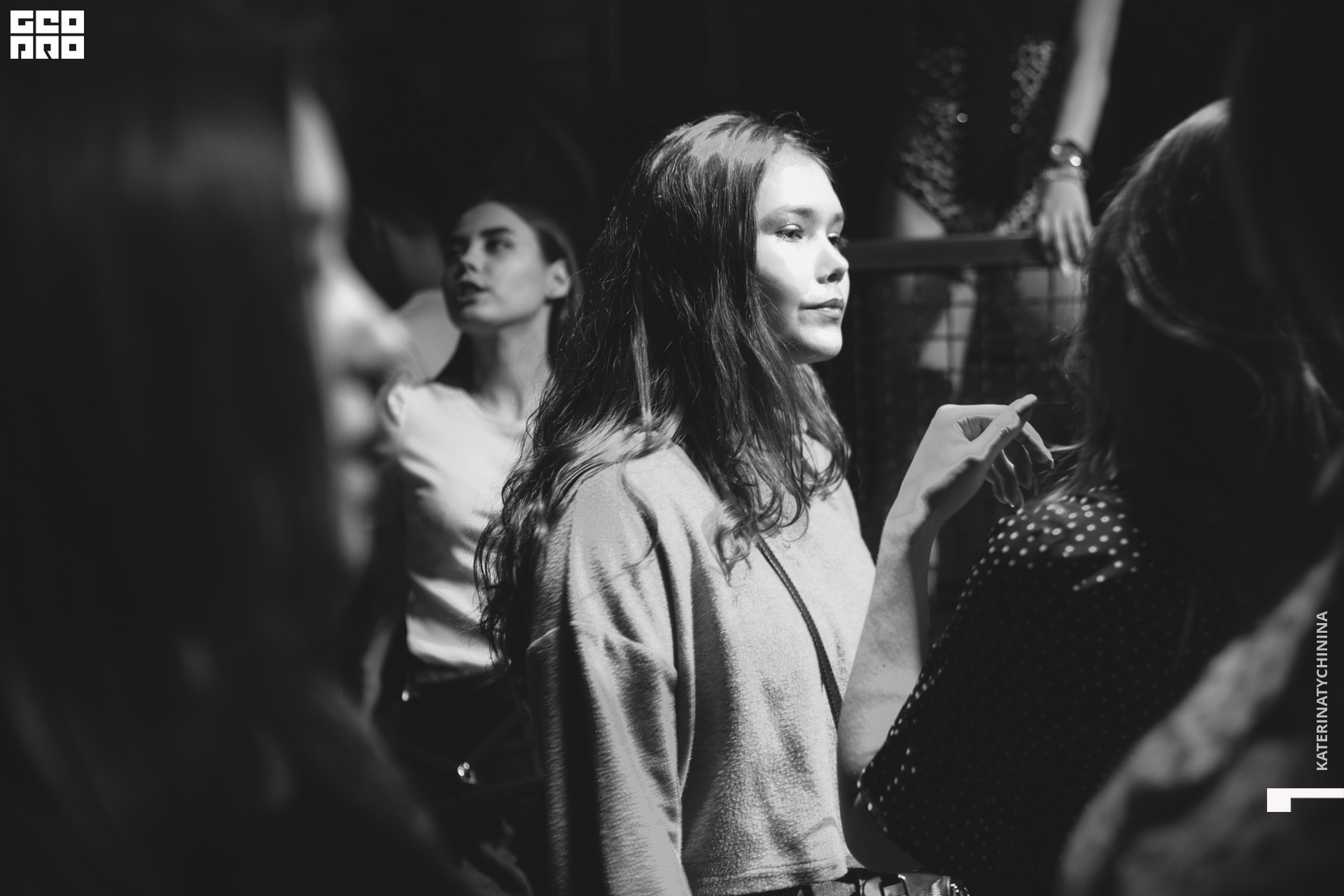 2020-02-16 00-30-00_Tychinina_0080.jpg