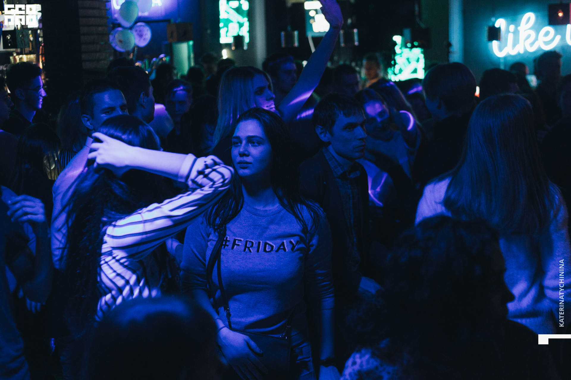 2020-02-16 00-30-00_Tychinina_0081.jpg