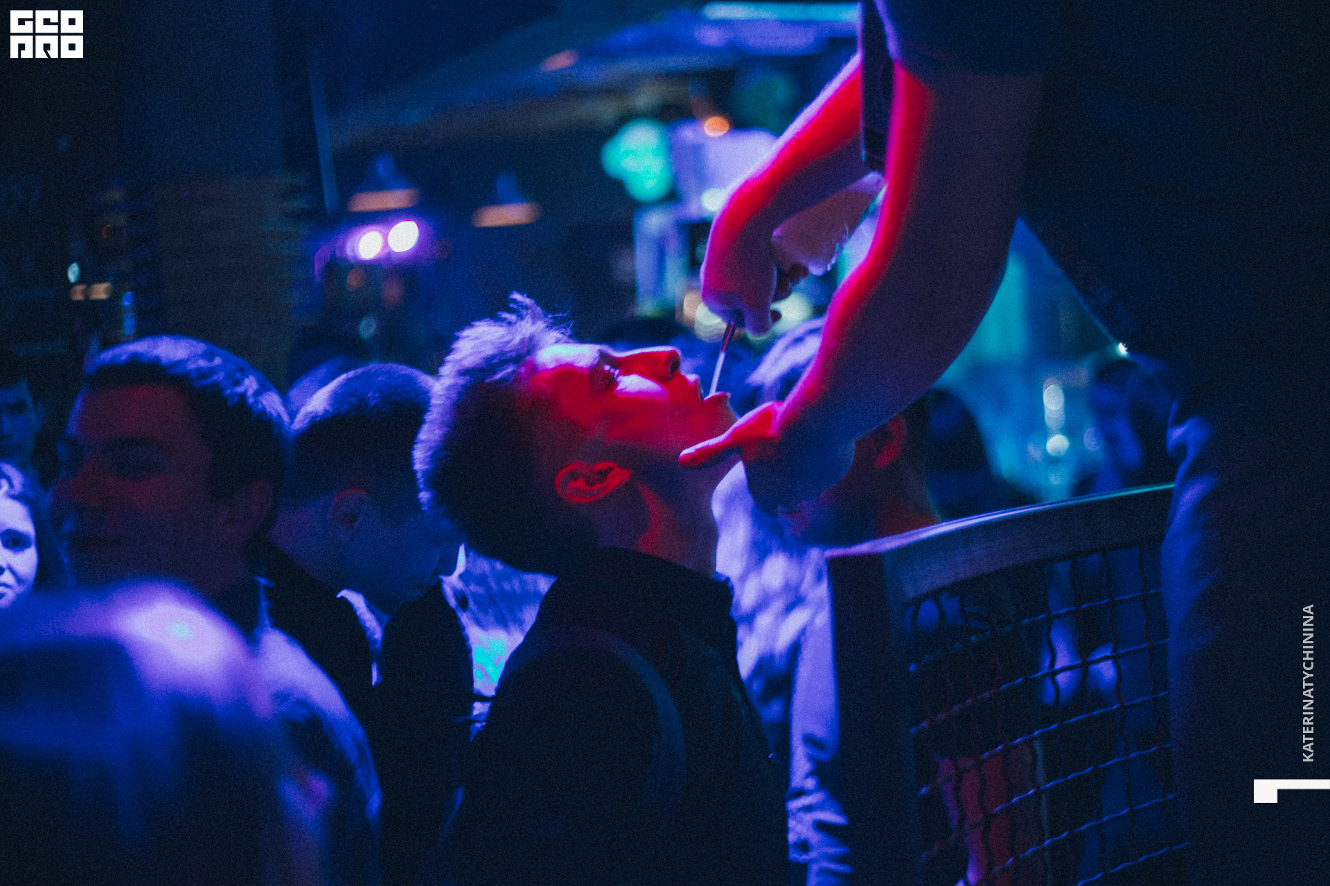 2020-02-16 00-30-00_Tychinina_0083.jpg