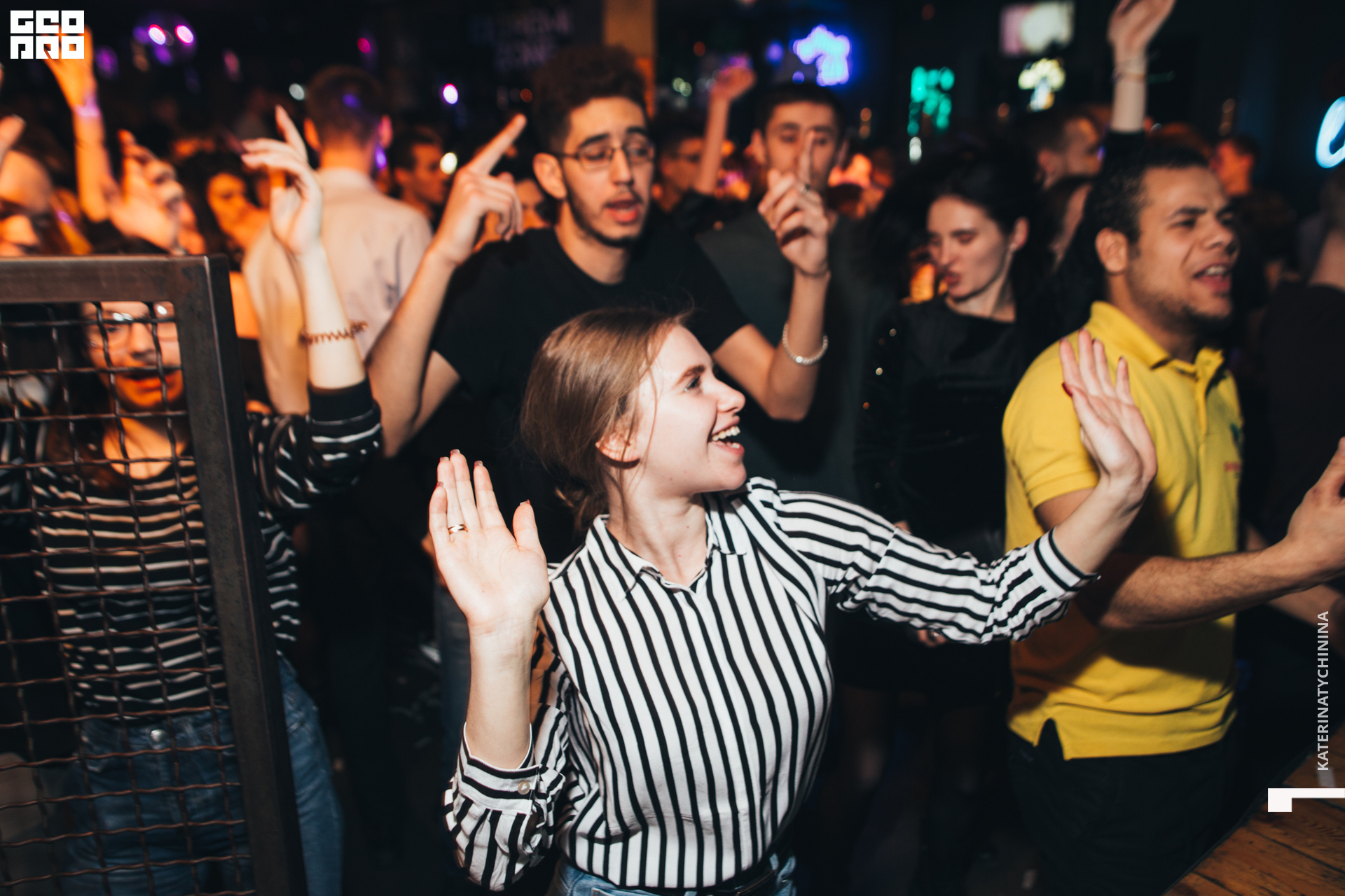 2020-02-16 00-30-00_Tychinina_0086.jpg