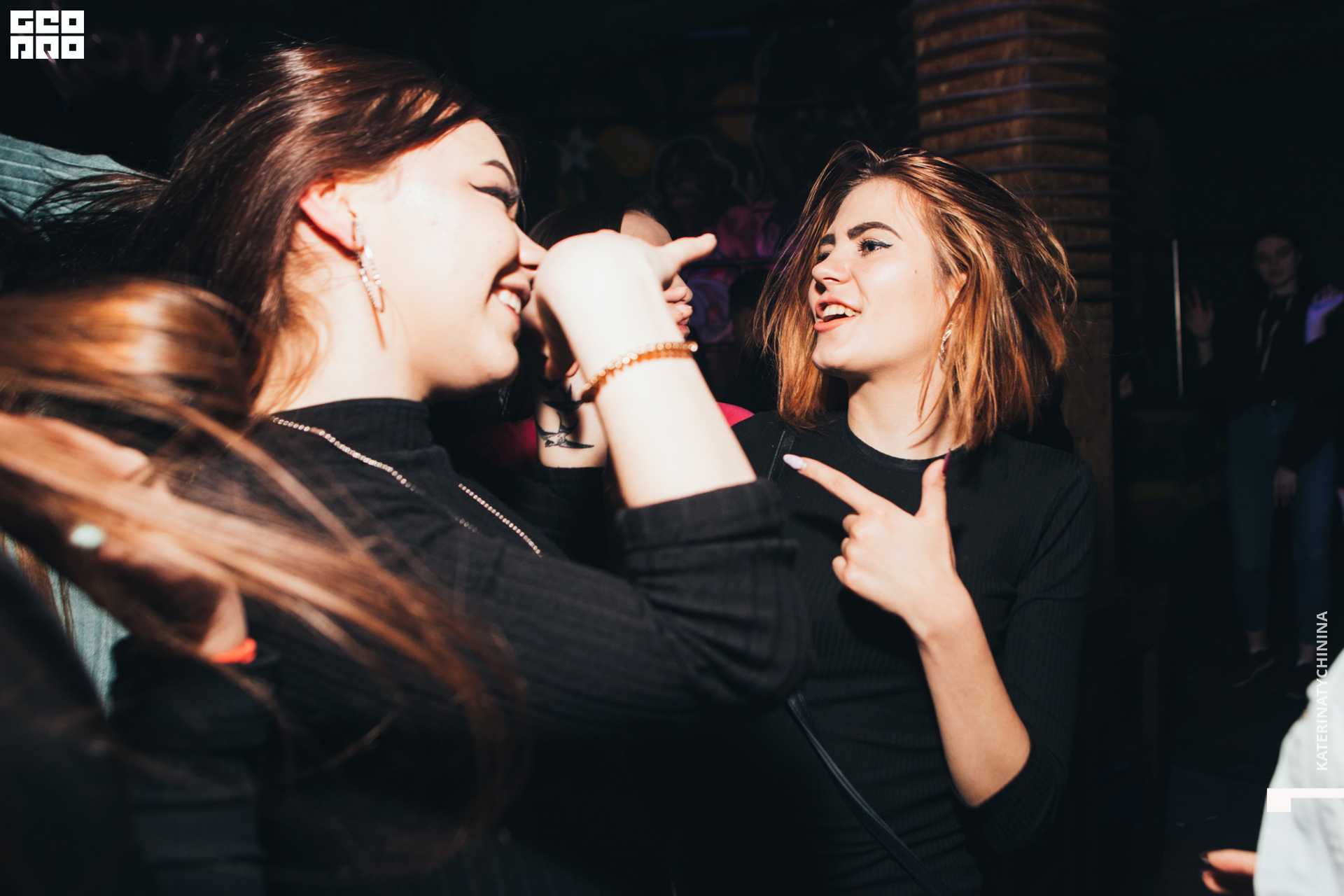 2020-02-16 00-30-00_Tychinina_0087.jpg