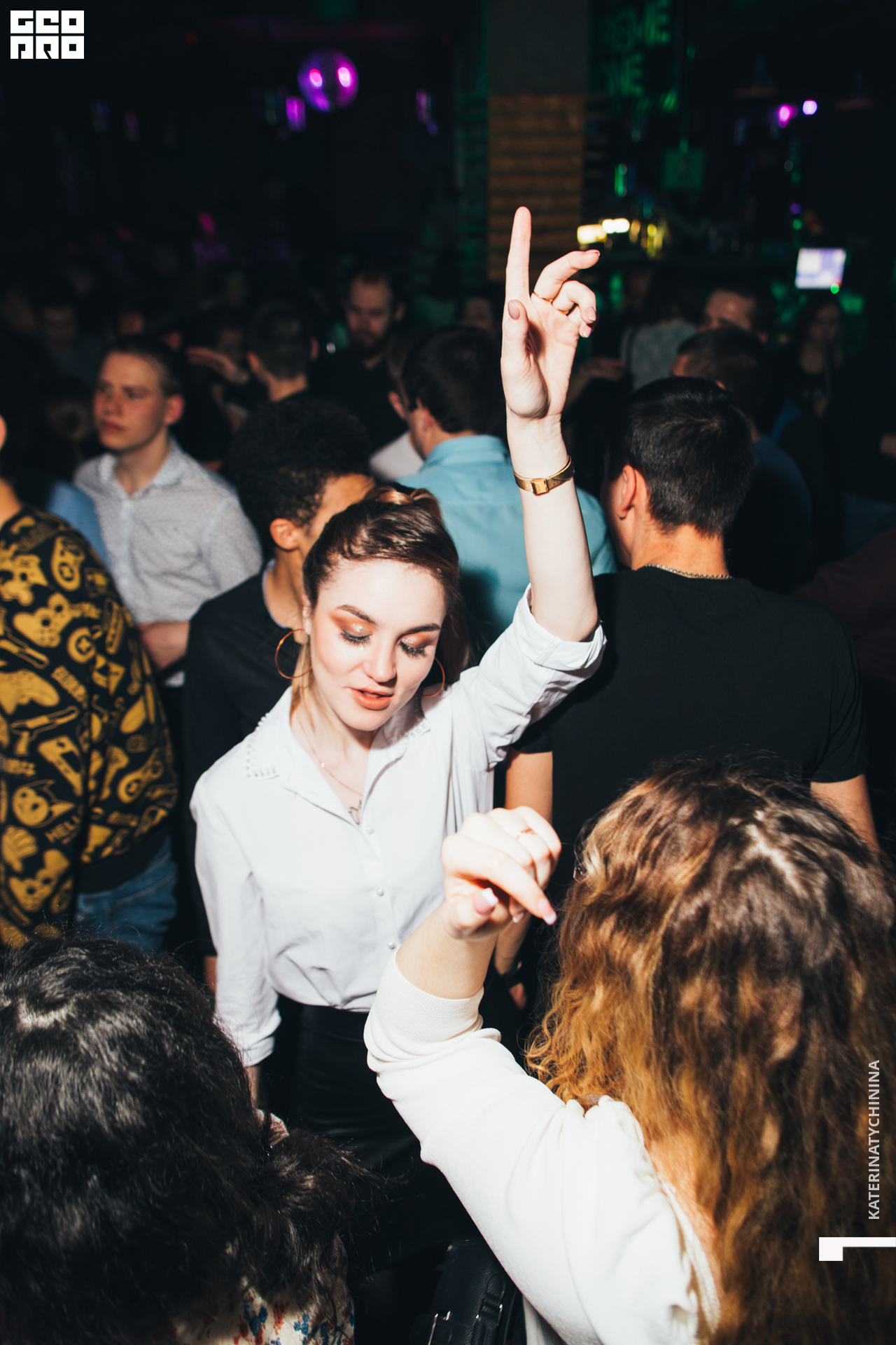 2020-02-16 00-30-00_Tychinina_0091.jpg