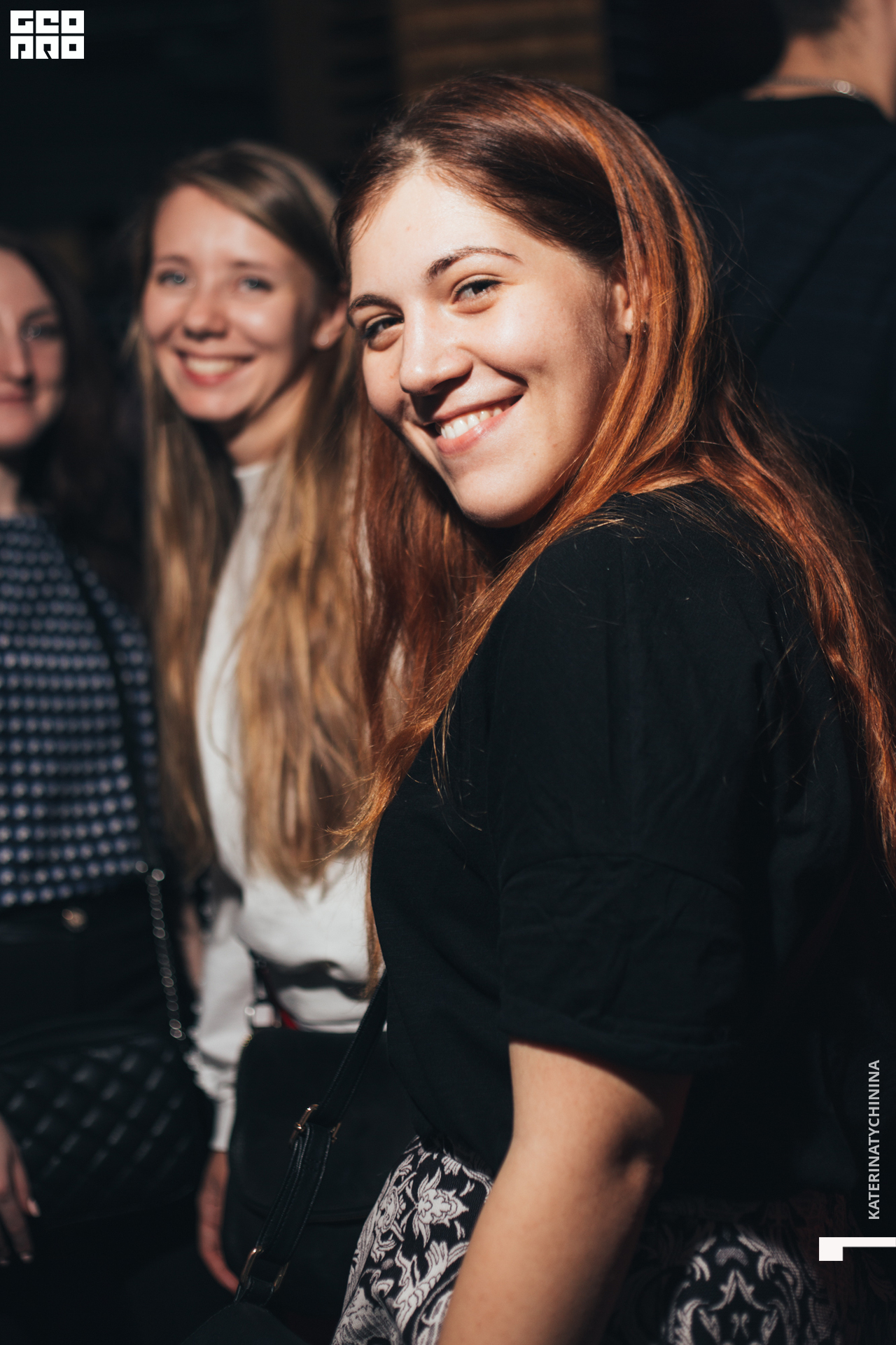 2020-02-16 00-30-00_Tychinina_0093.jpg