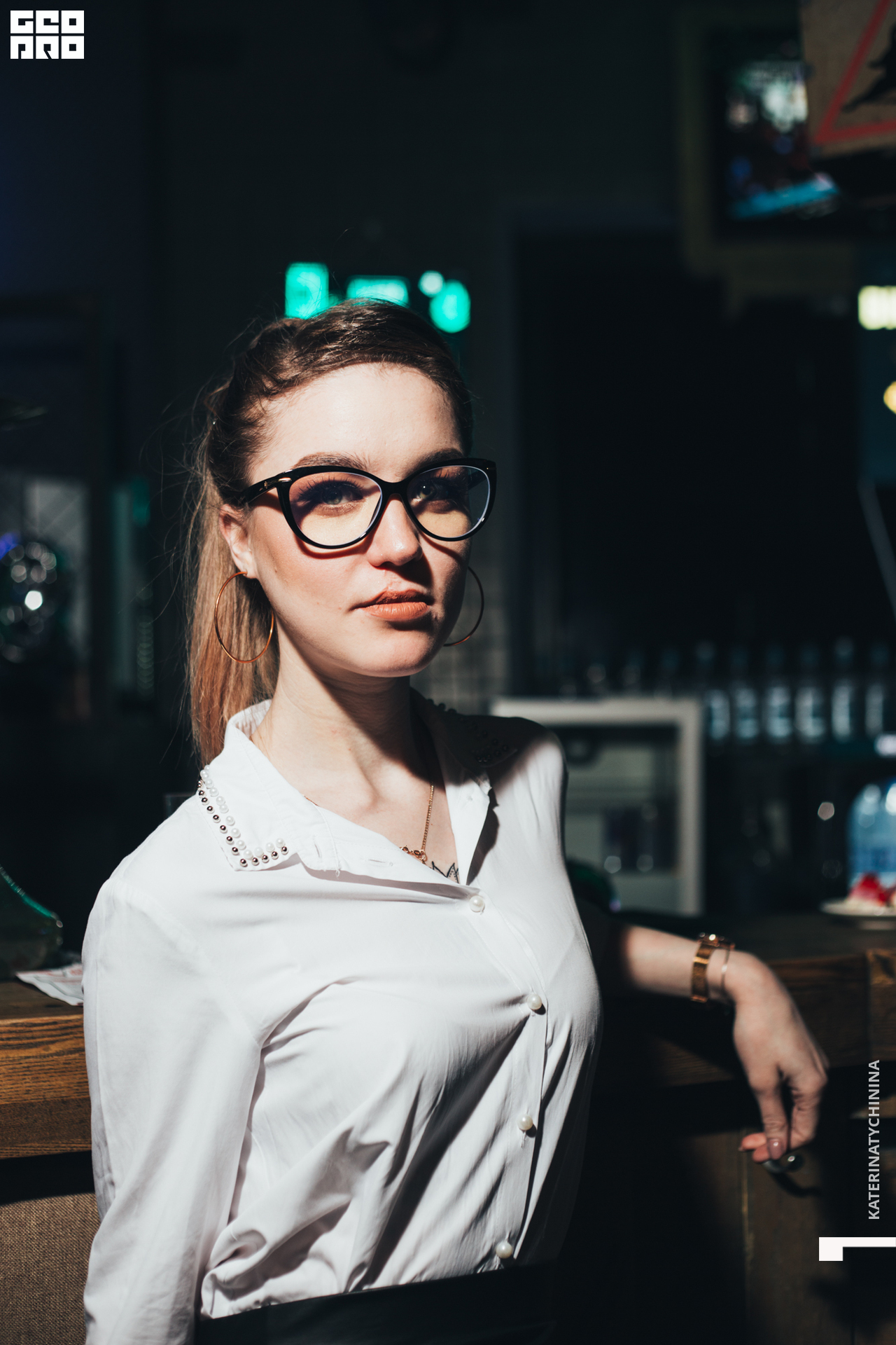 2020-02-16 00-30-00_Tychinina_0094.jpg