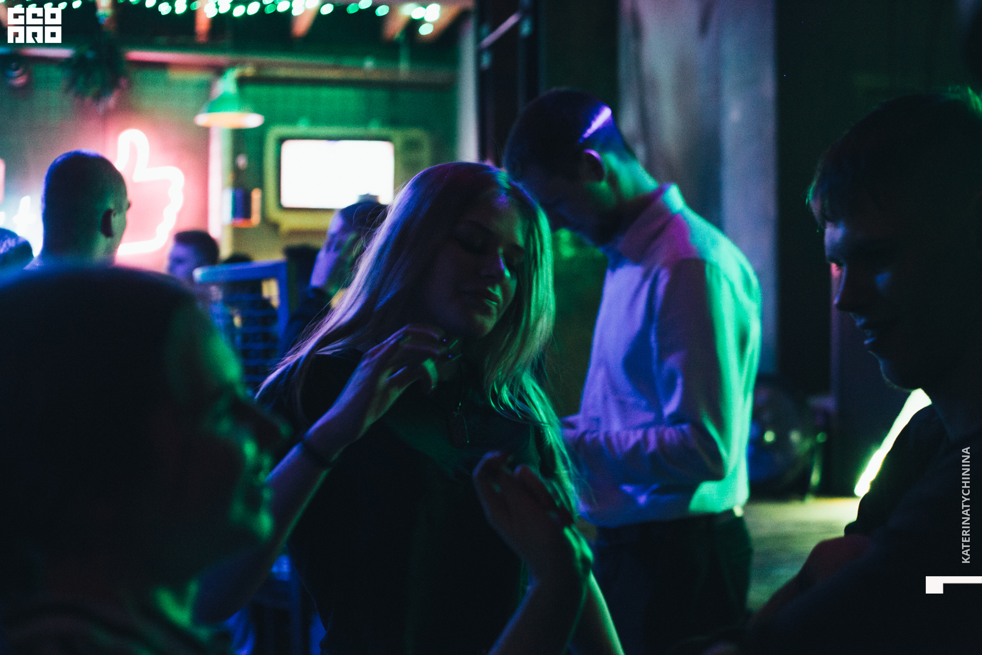 2020-02-16 00-30-00_Tychinina_0095.jpg