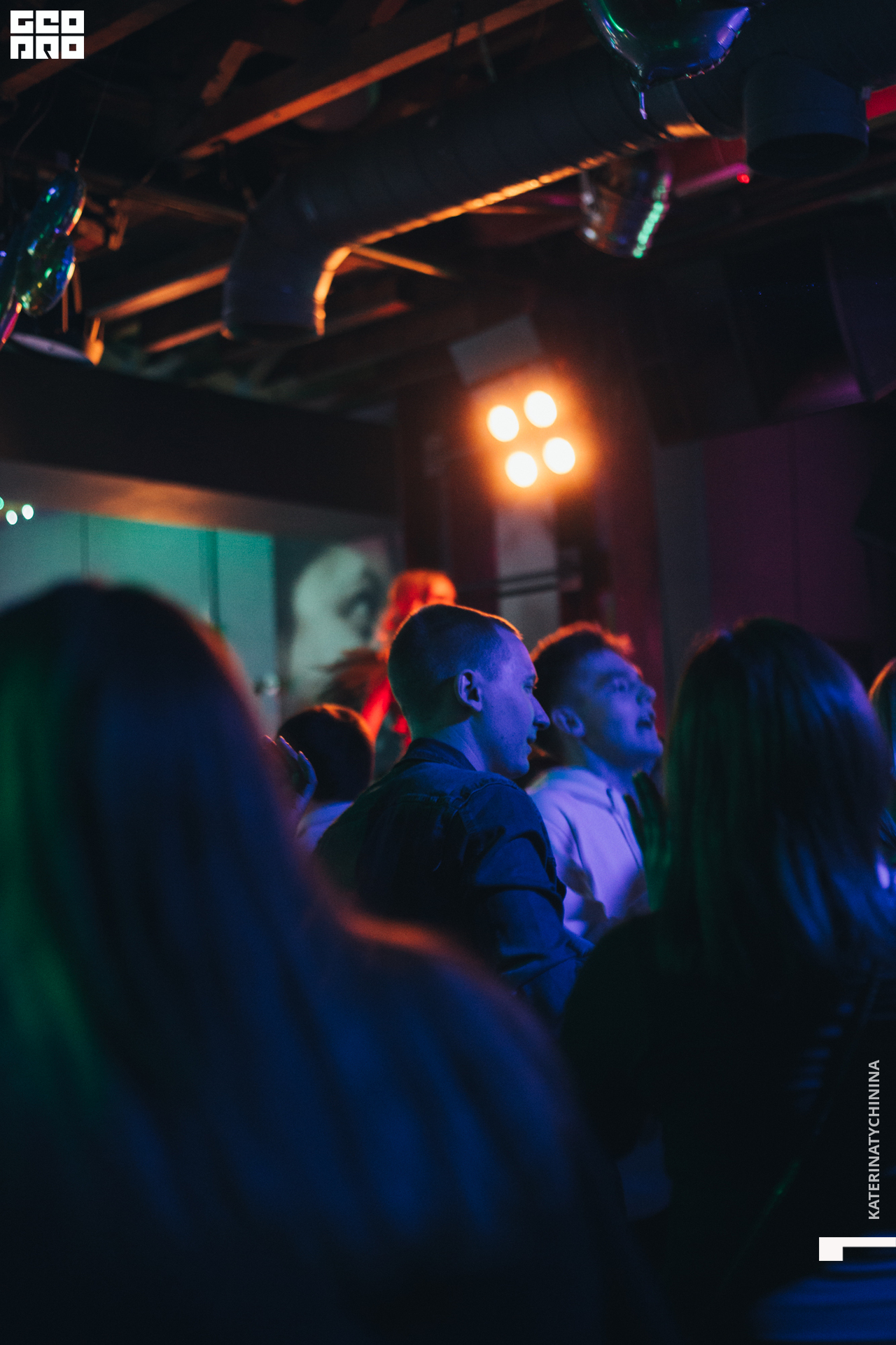 2020-02-16 00-30-00_Tychinina_0096.jpg