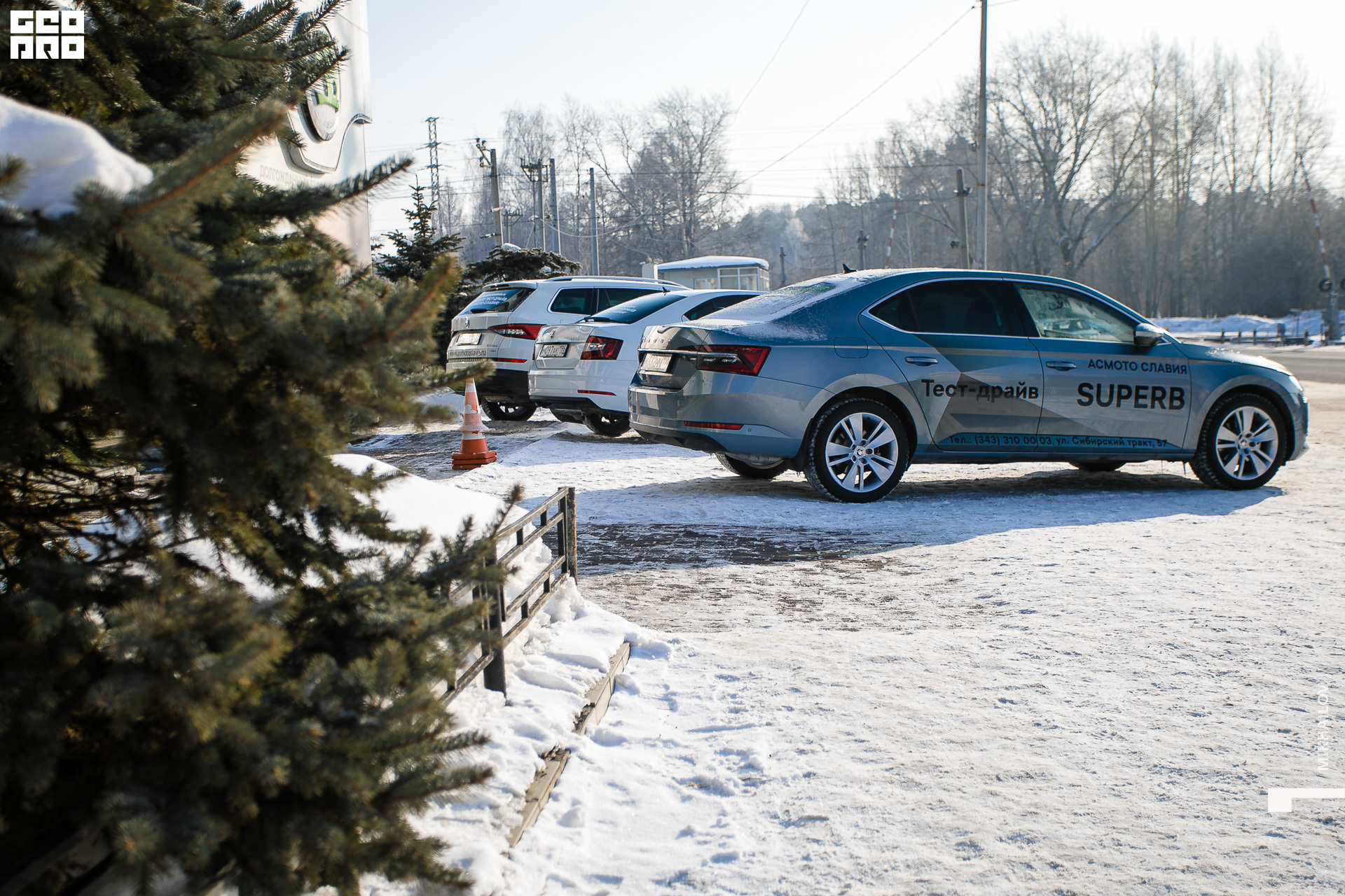 003-2020-02-15-11-35-08-15.02.20 - Асмото - Михайлов - 1920.JPG