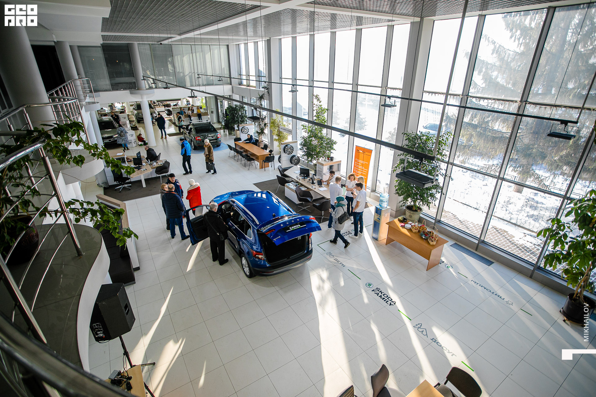 005-2020-02-15-11-36-55-15.02.20 - Асмото - Михайлов - 1920.JPG