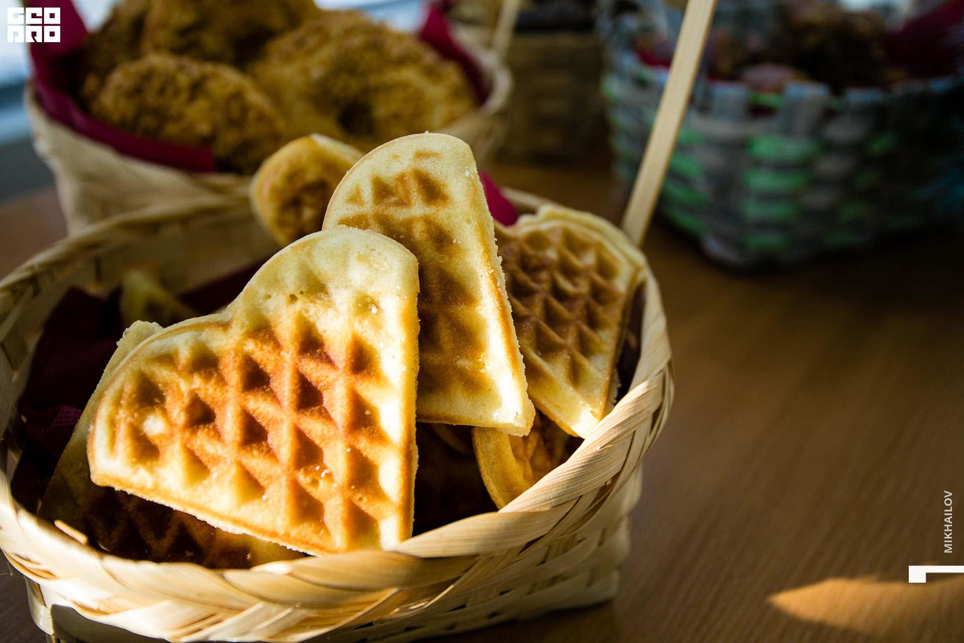 010-2020-02-15-11-45-01-15.02.20 - Асмото - Михайлов - 1920.JPG