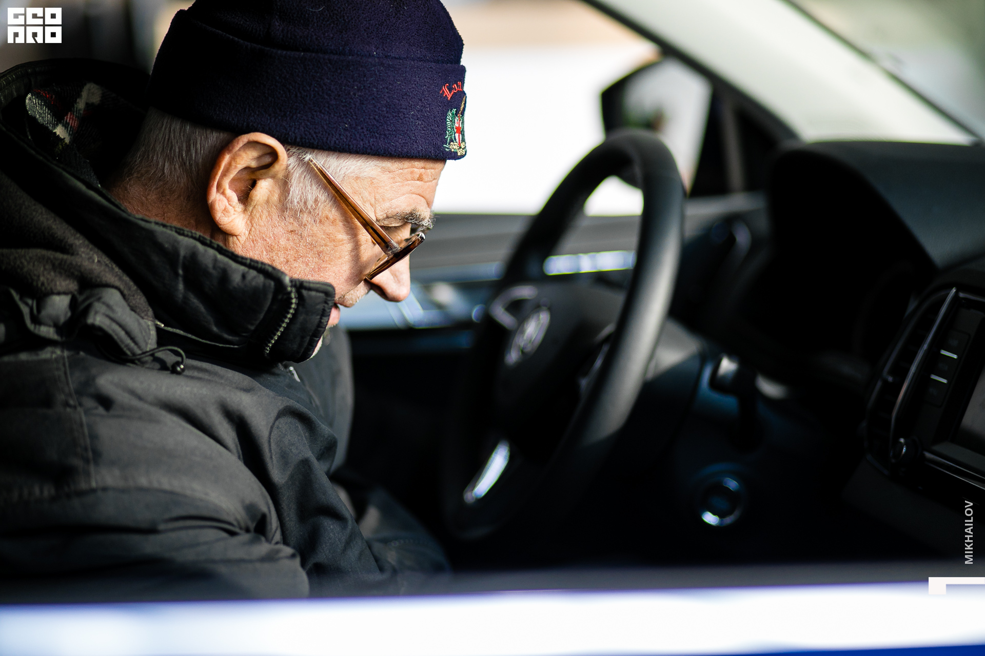 011-2020-02-16-12-21-05-16.02.20 - Асмото - Михайлов - 1920.JPG