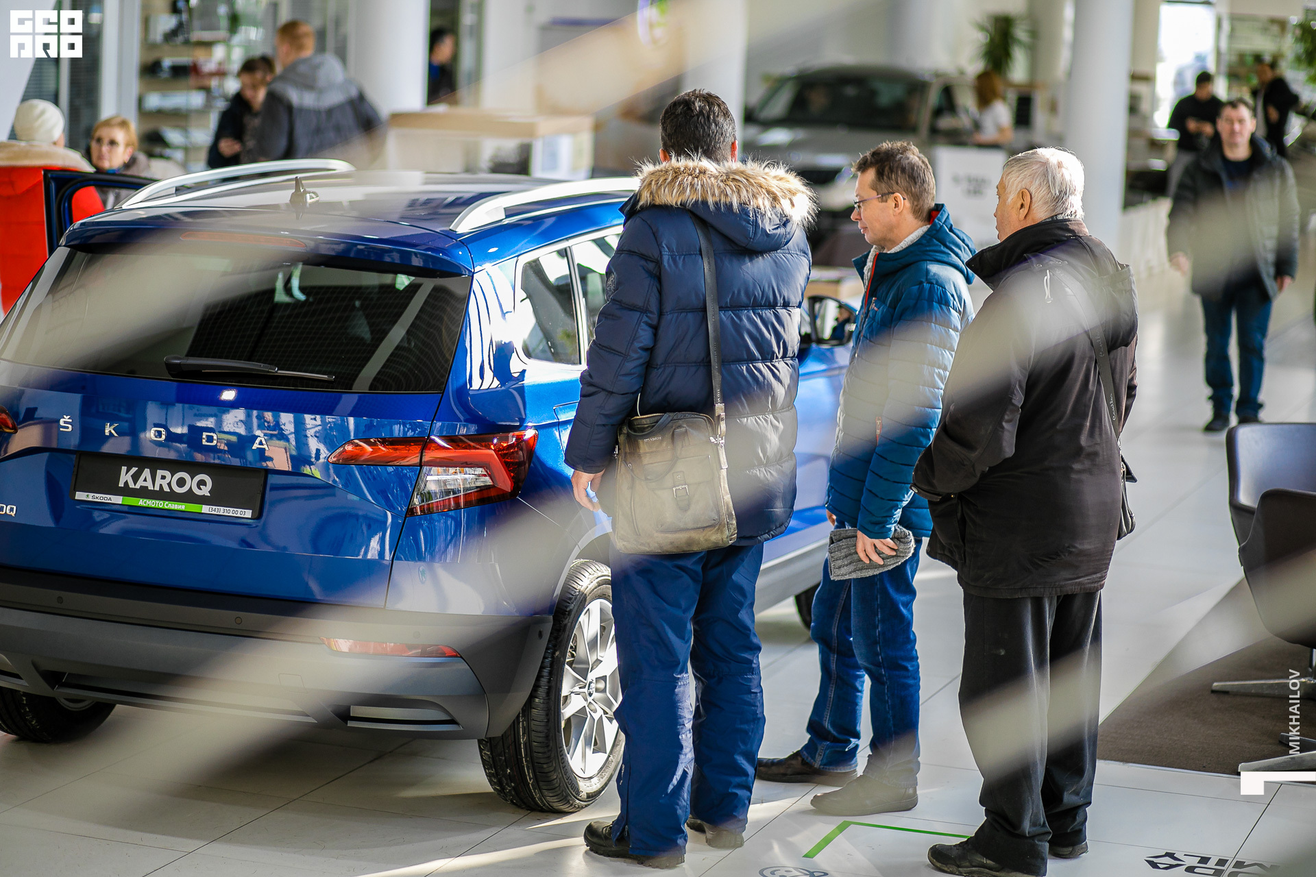 013-2020-02-15-11-47-25-15.02.20 - Асмото - Михайлов - 1920.JPG