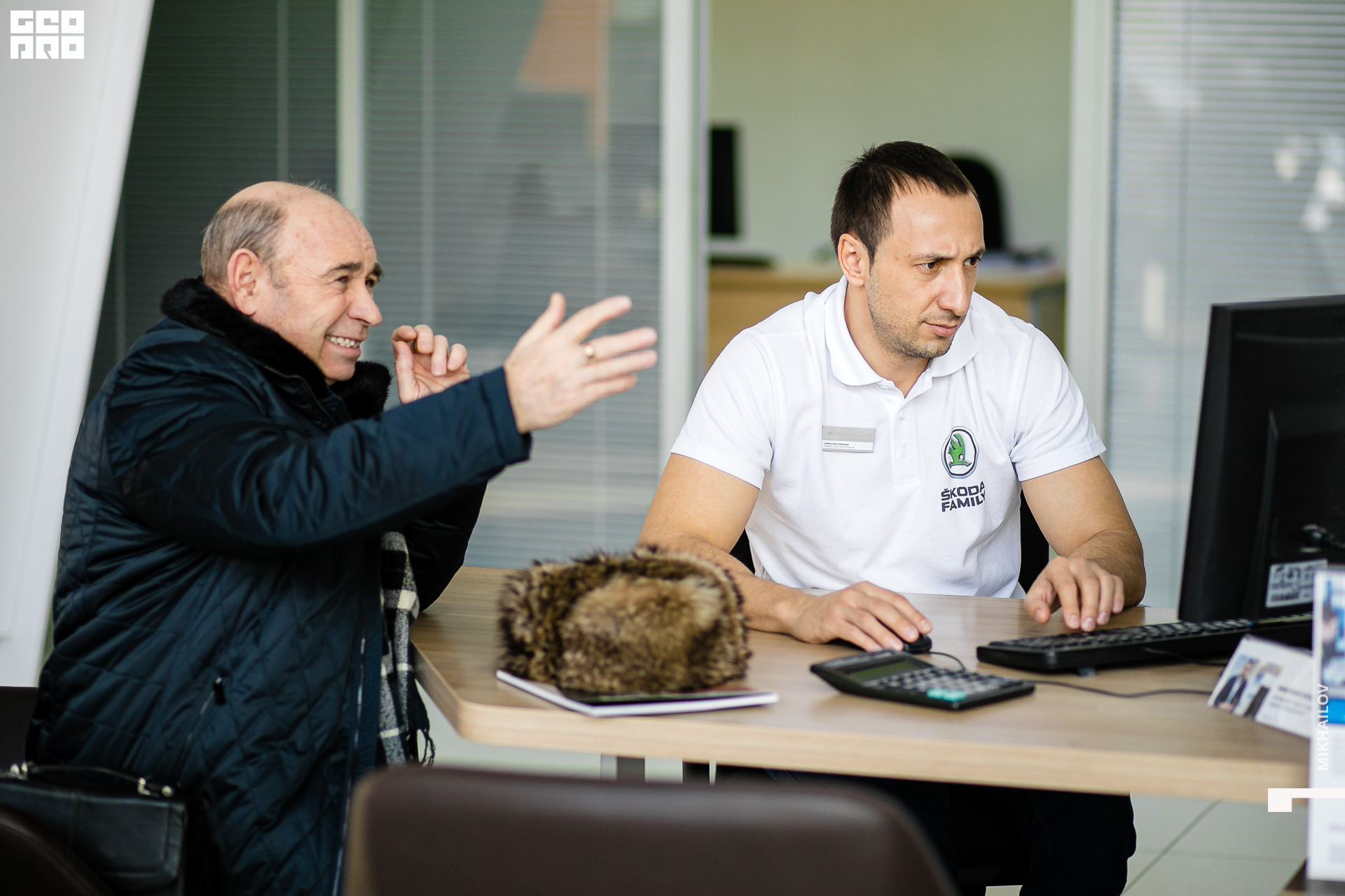 014-2020-02-16-12-25-55-16.02.20 - Асмото - Михайлов - 1920.JPG