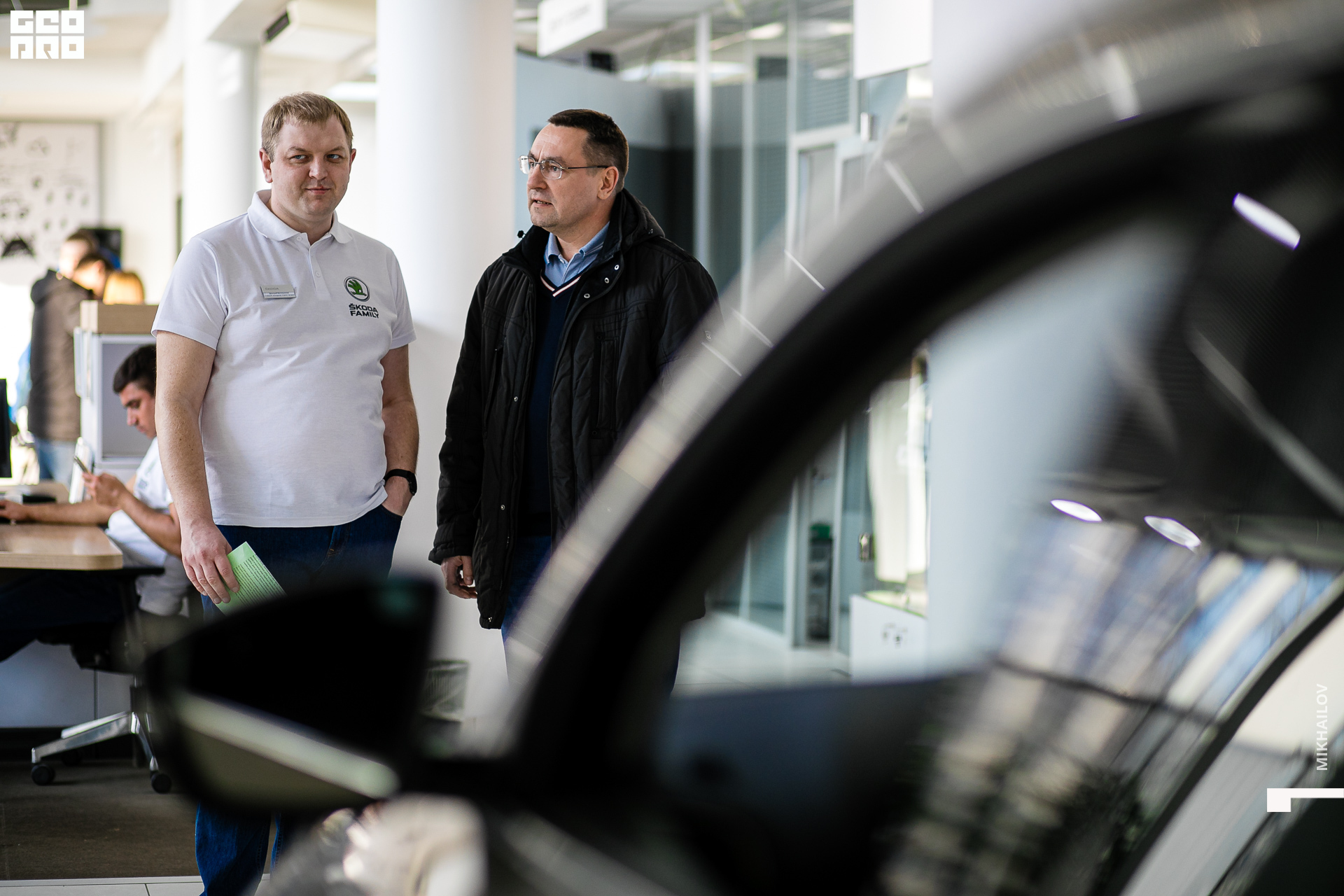 017-2020-02-16-12-28-50-16.02.20 - Асмото - Михайлов - 1920.JPG