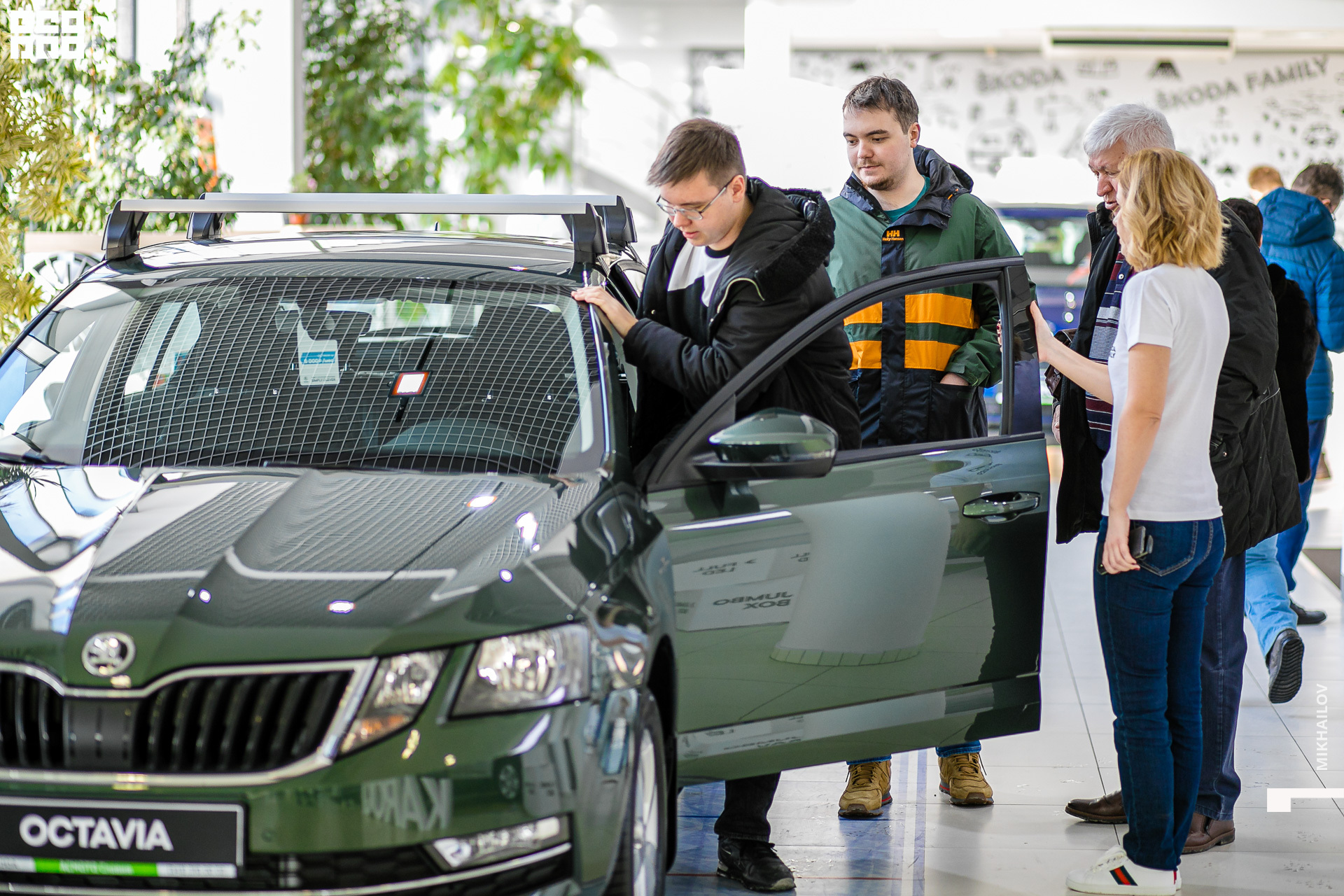 019-2020-02-15-11-52-36-15.02.20 - Асмото - Михайлов - 1920.JPG