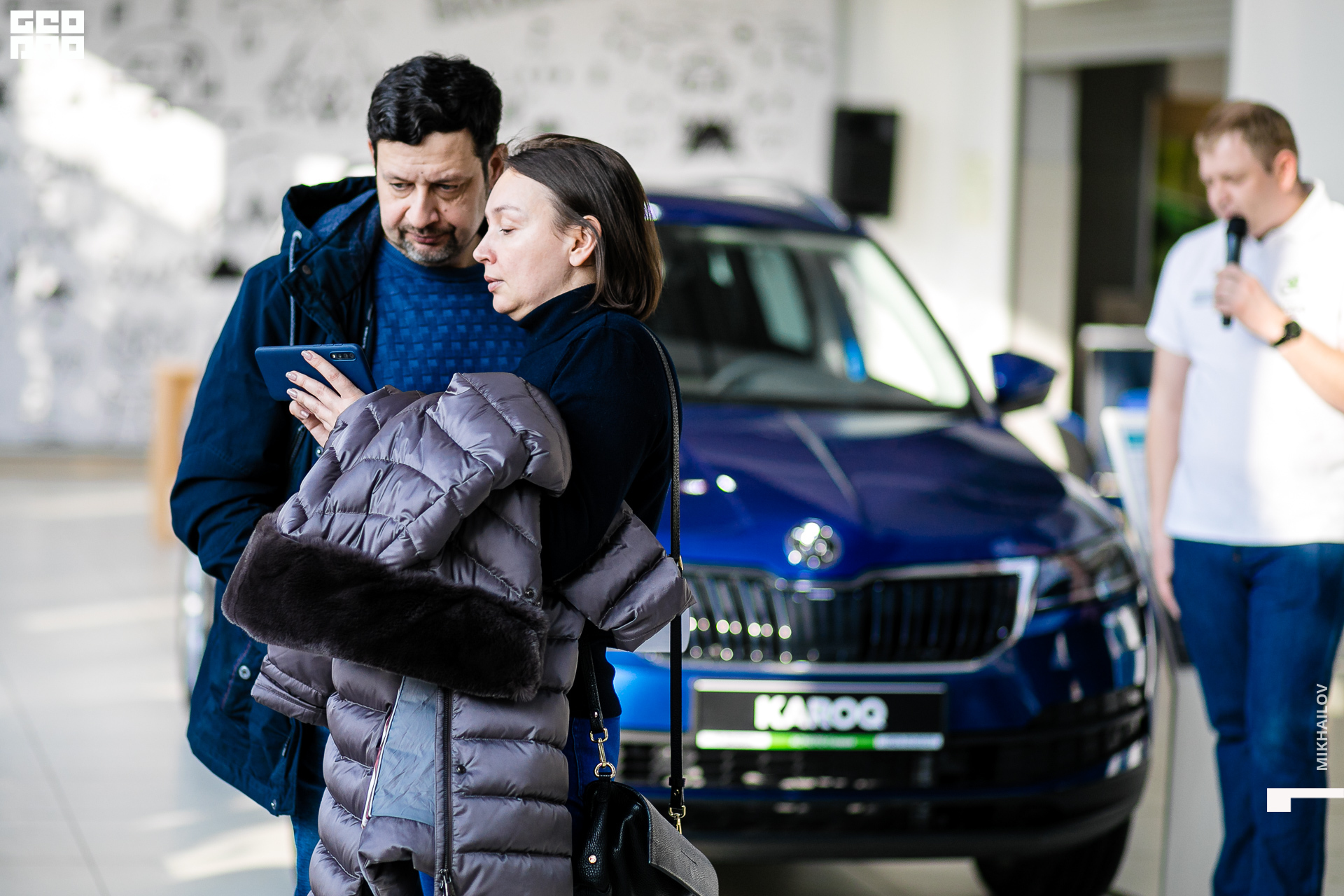 020-2020-02-16-12-30-10-16.02.20 - Асмото - Михайлов - 1920.JPG