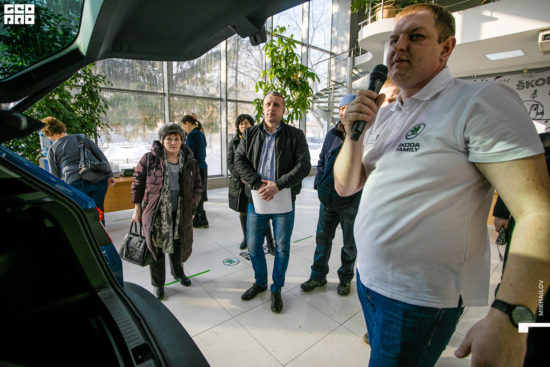 024-2020-02-16-12-33-26-16.02.20 - Асмото - Михайлов - 1920.JPG