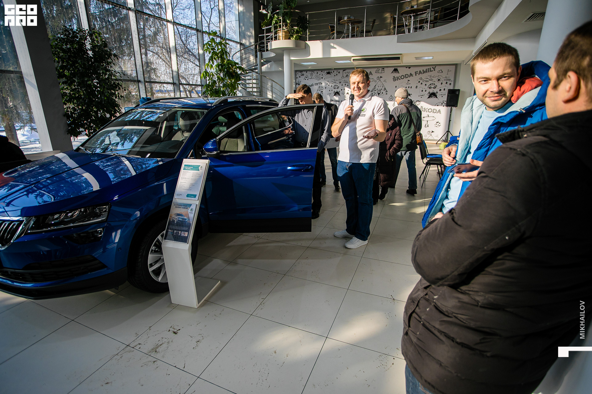 025-2020-02-16-12-33-54-16.02.20 - Асмото - Михайлов - 1920.JPG