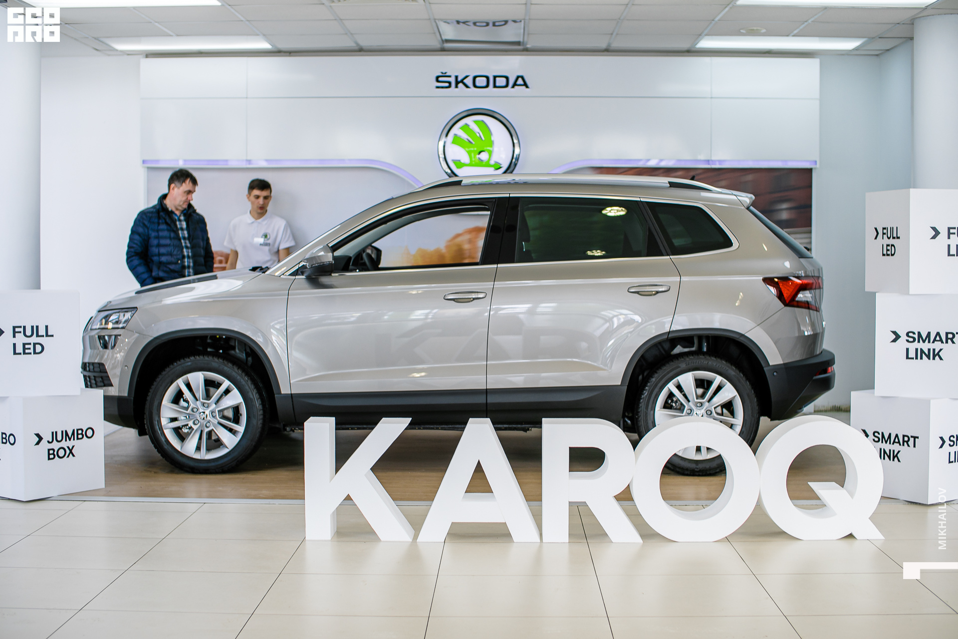 026-2020-02-15-11-58-21-15.02.20 - Асмото - Михайлов - 1920.JPG