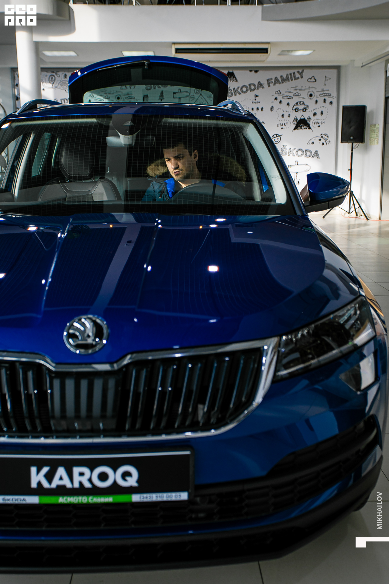 028-2020-02-15-12-00-45-15.02.20 - Асмото - Михайлов - 1920.JPG