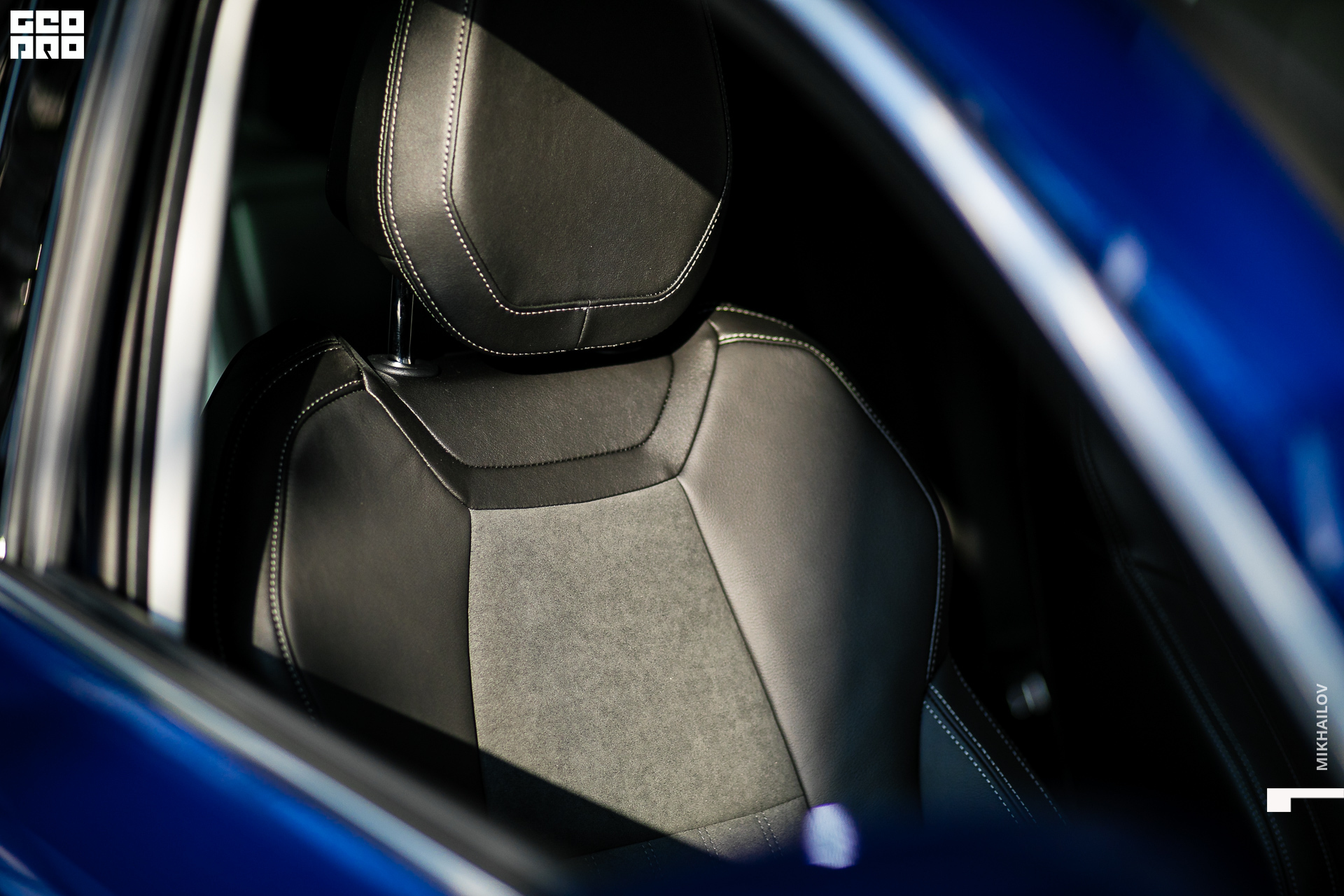 032-2020-02-16-12-37-57-16.02.20 - Асмото - Михайлов - 1920.JPG