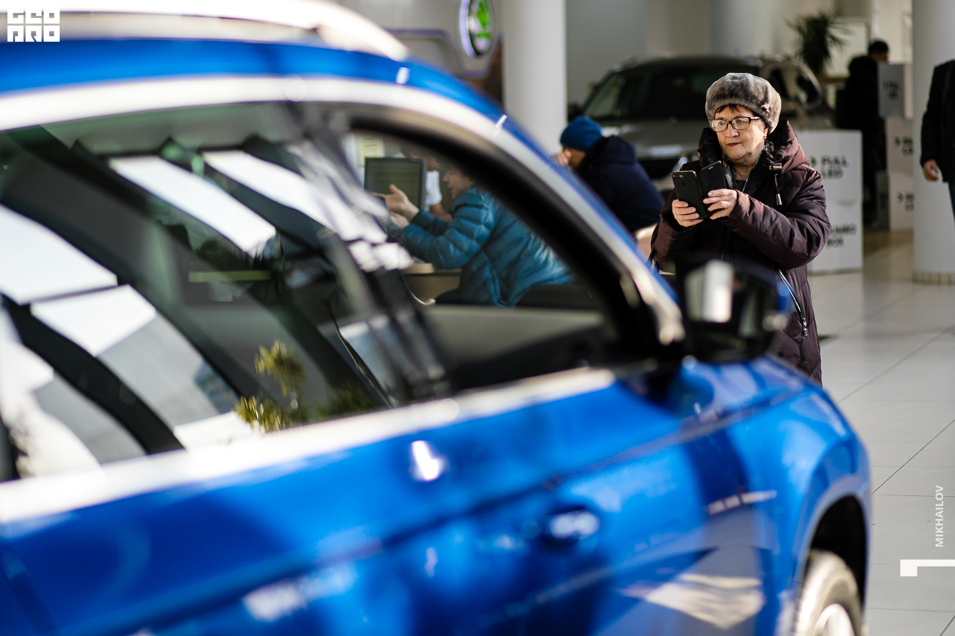 033-2020-02-16-12-39-36-16.02.20 - Асмото - Михайлов - 1920.JPG