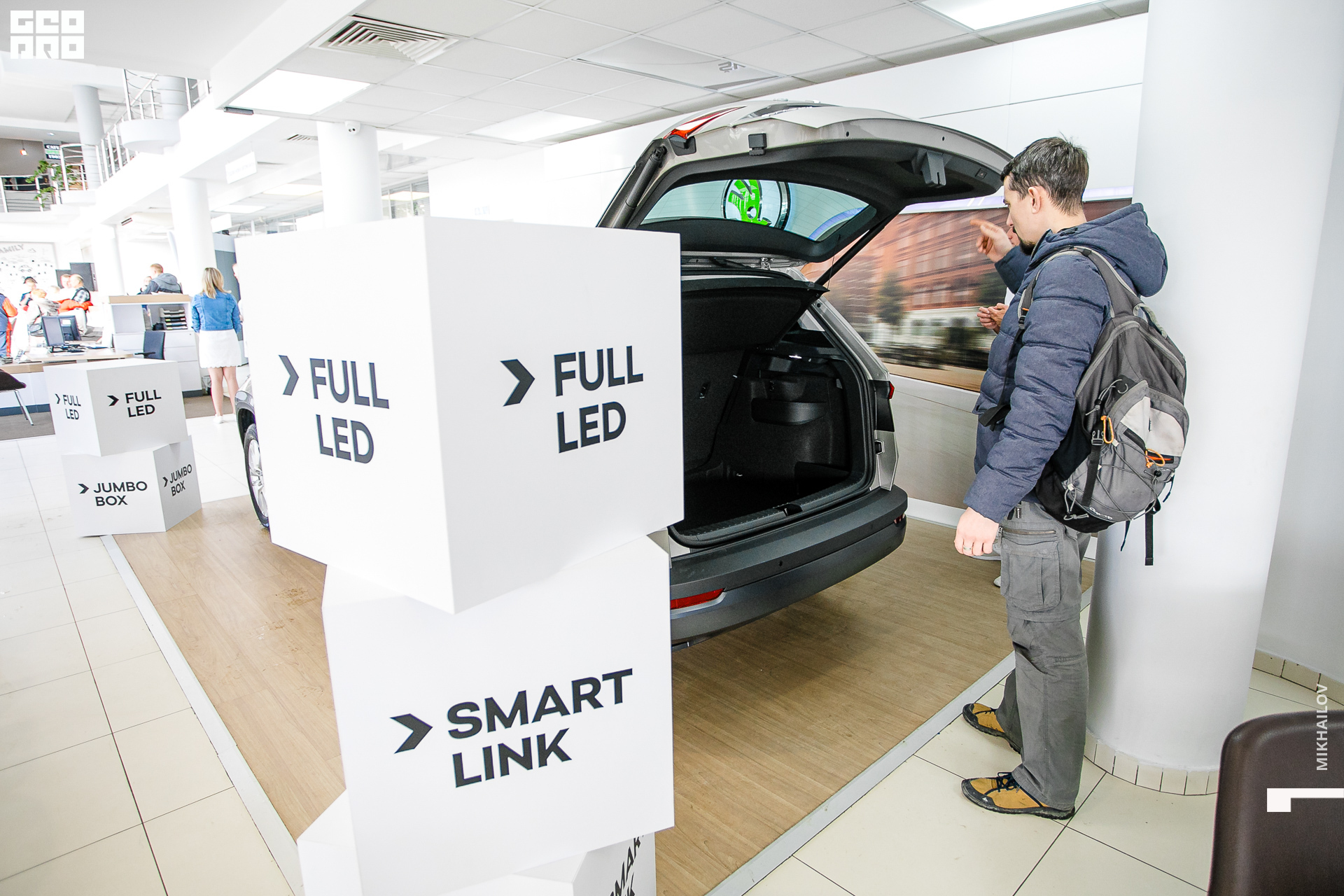 034-2020-02-15-12-05-02-15.02.20 - Асмото - Михайлов - 1920.JPG