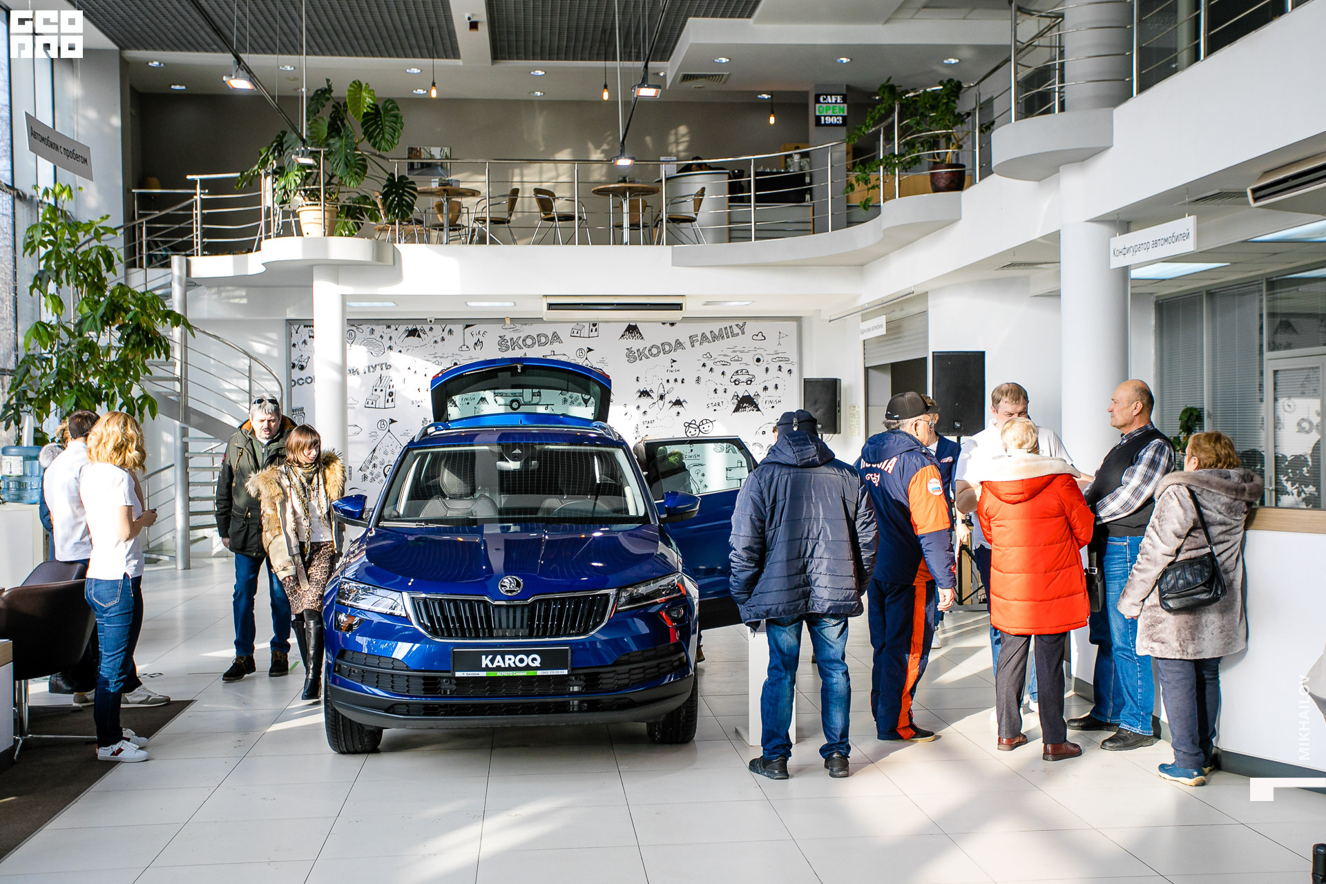 035-2020-02-15-12-06-11-15.02.20 - Асмото - Михайлов - 1920.JPG