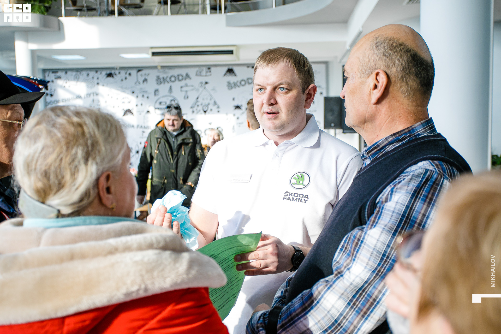 036-2020-02-15-12-06-38-15.02.20 - Асмото - Михайлов - 1920.JPG