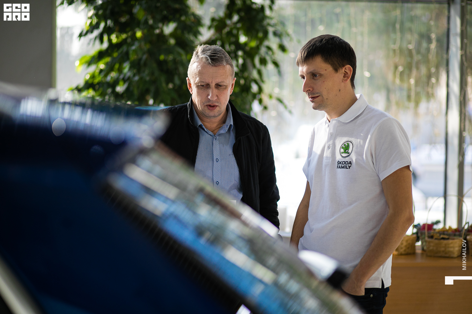 037-2020-02-16-12-46-26-16.02.20 - Асмото - Михайлов - 1920.JPG