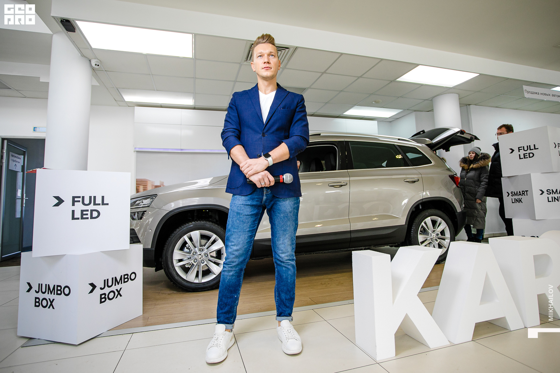 039-2020-02-15-12-09-55-15.02.20 - Асмото - Михайлов - 1920.JPG