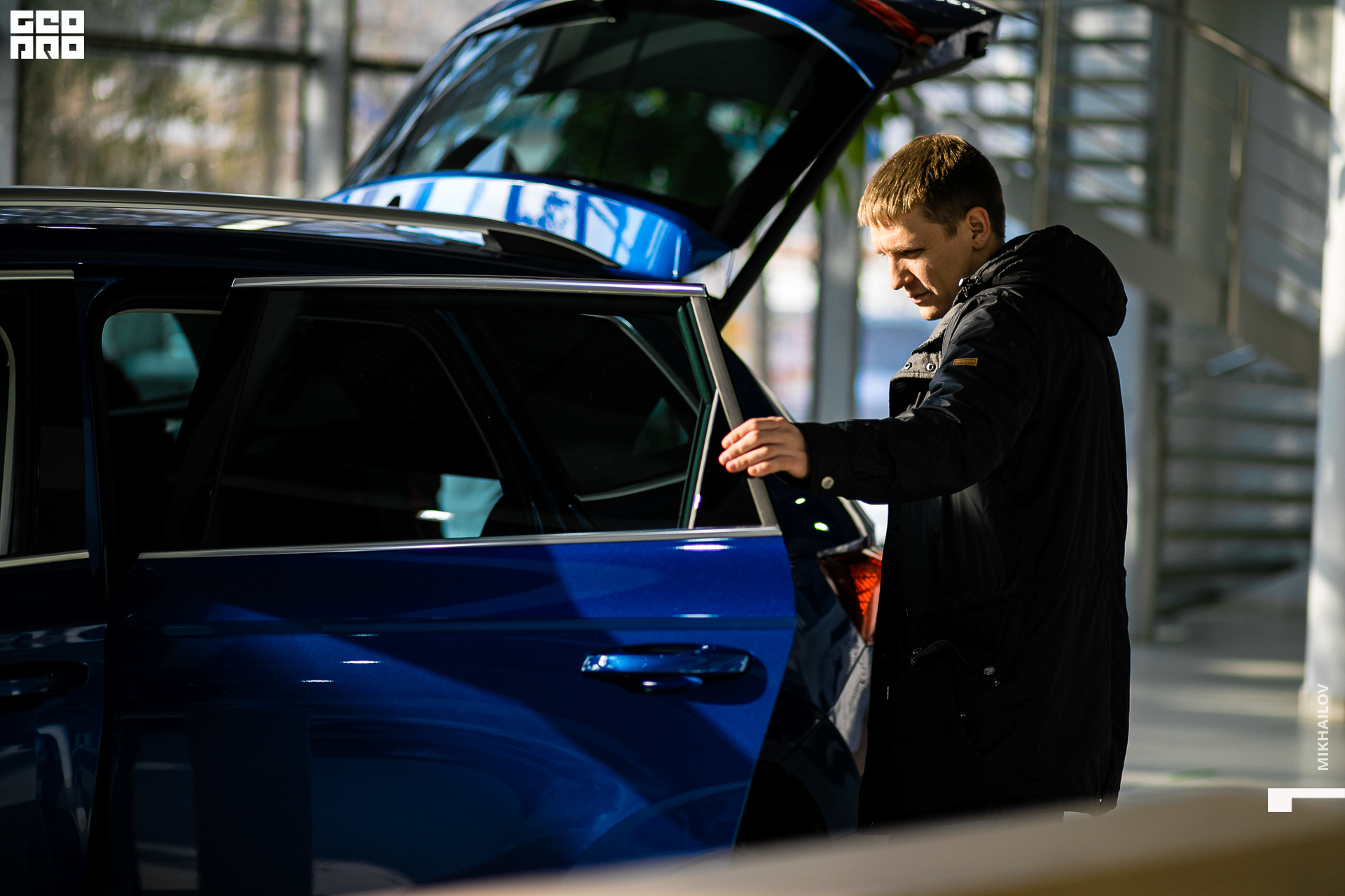 039-2020-02-16-12-48-21-16.02.20 - Асмото - Михайлов - 1920.JPG