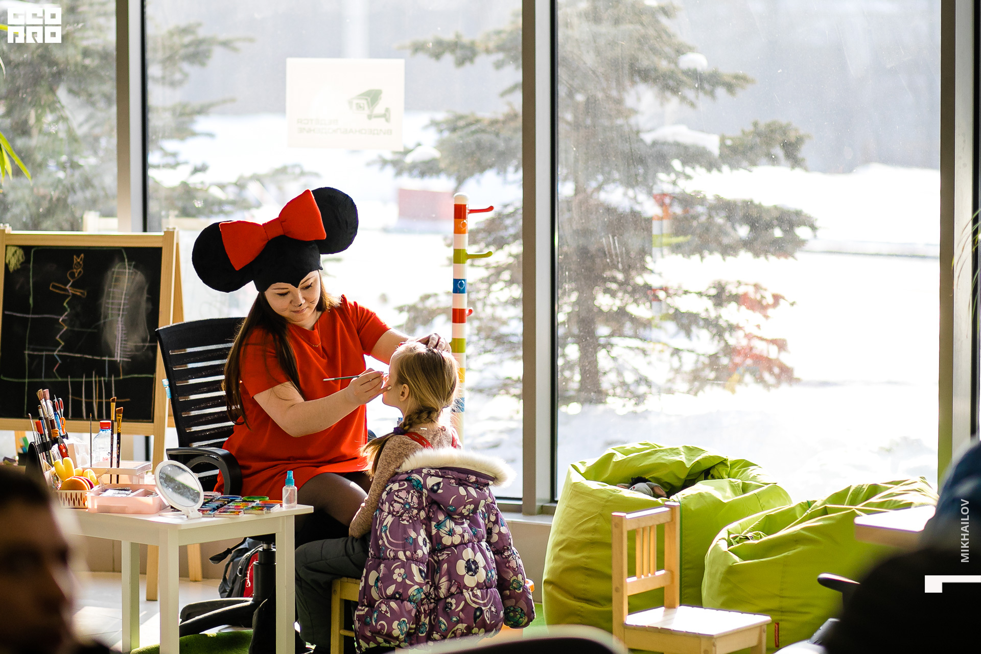 040-2020-02-16-12-49-23-16.02.20 - Асмото - Михайлов - 1920.JPG