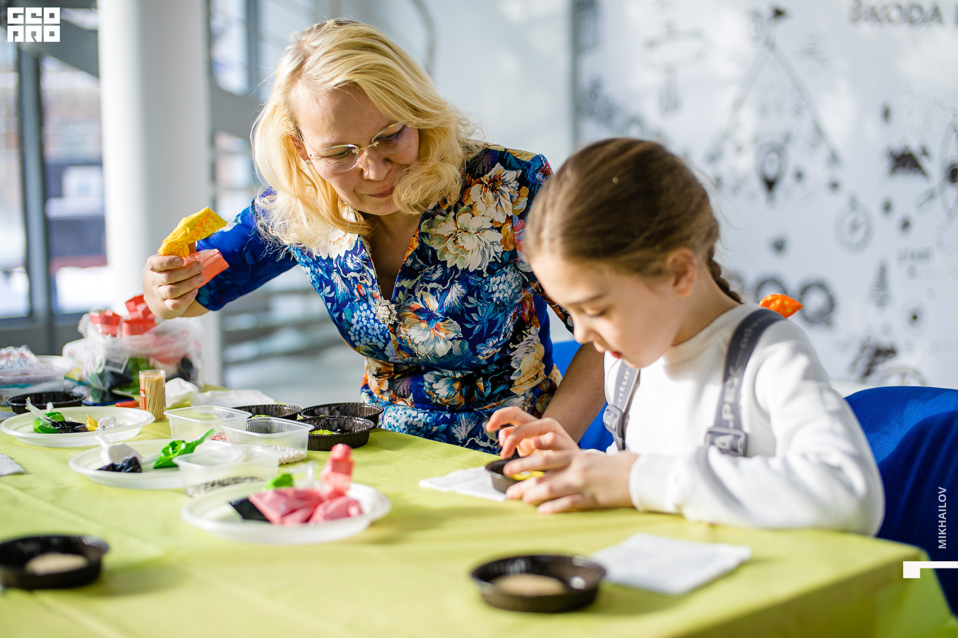 041-2020-02-15-12-10-50-15.02.20 - Асмото - Михайлов - 1920.JPG