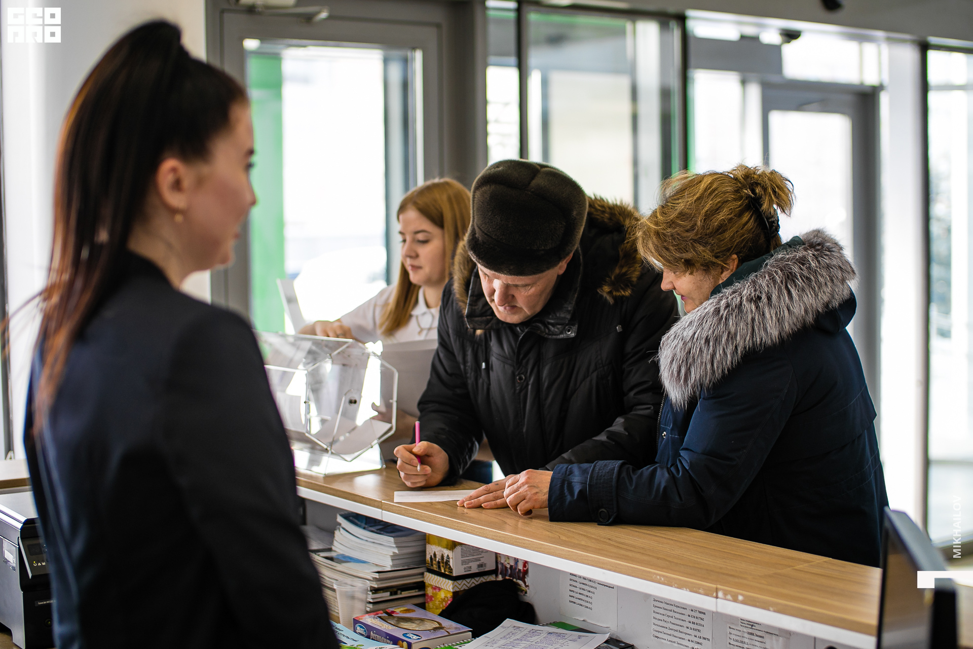 043-2020-02-15-12-11-36-15.02.20 - Асмото - Михайлов - 1920.JPG