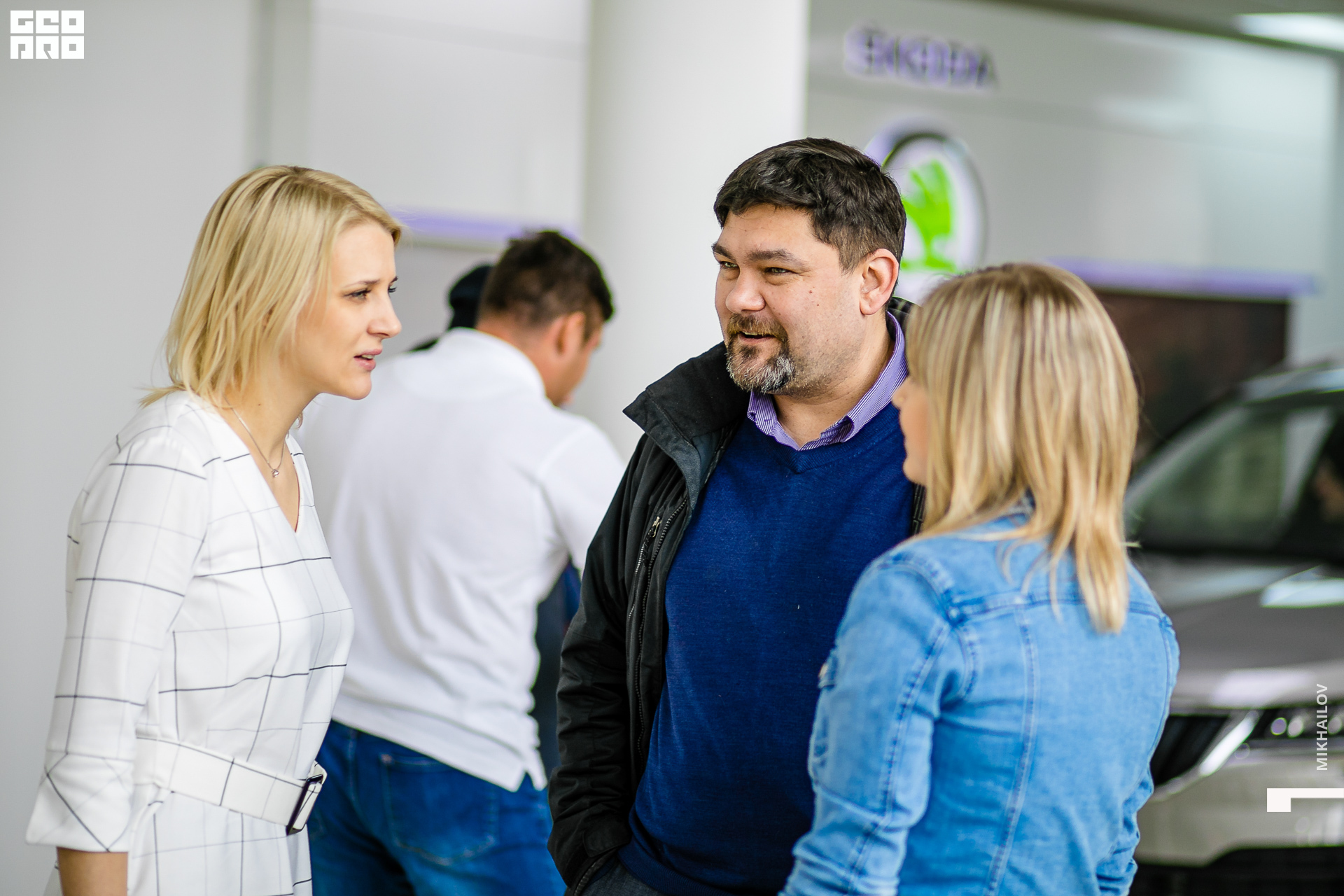 045-2020-02-15-12-13-33-15.02.20 - Асмото - Михайлов - 1920.JPG