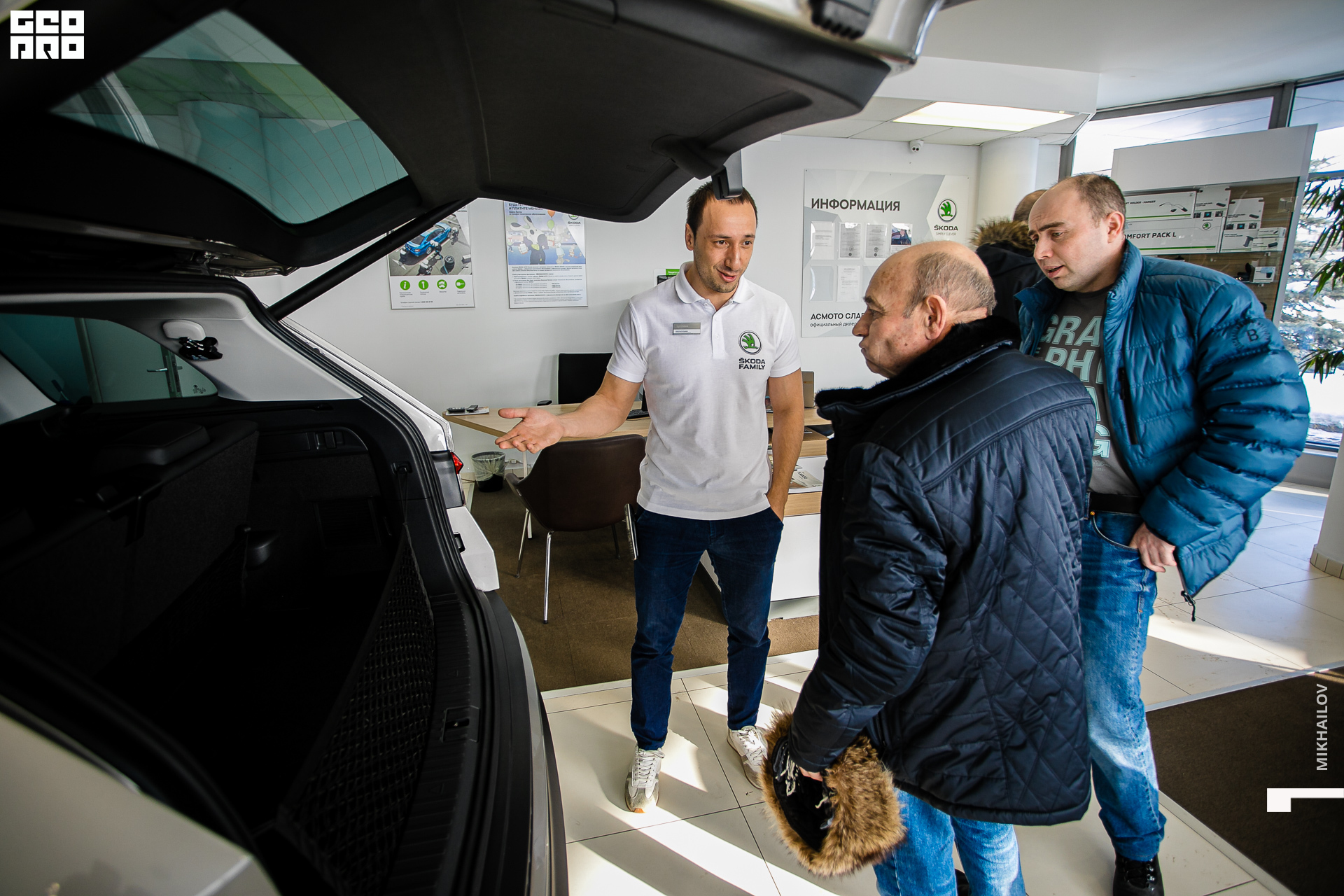 045-2020-02-16-12-52-09-16.02.20 - Асмото - Михайлов - 1920.JPG