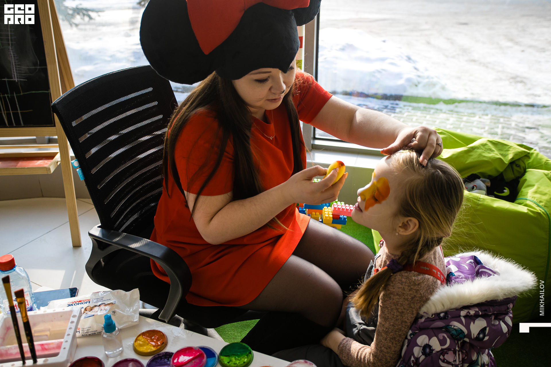 046-2020-02-16-12-52-27-16.02.20 - Асмото - Михайлов - 1920.JPG