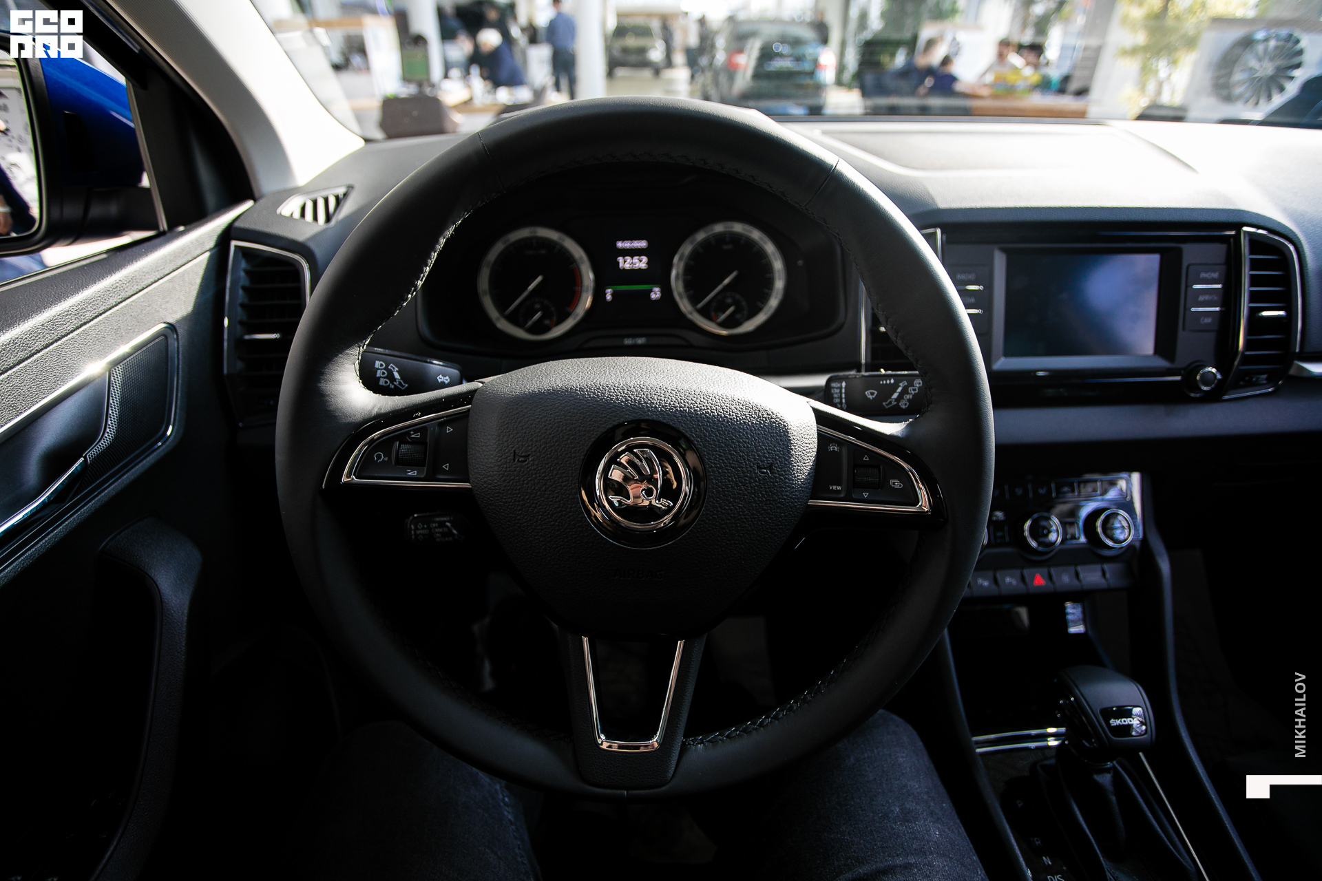 047-2020-02-16-12-54-01-16.02.20 - Асмото - Михайлов - 1920.JPG