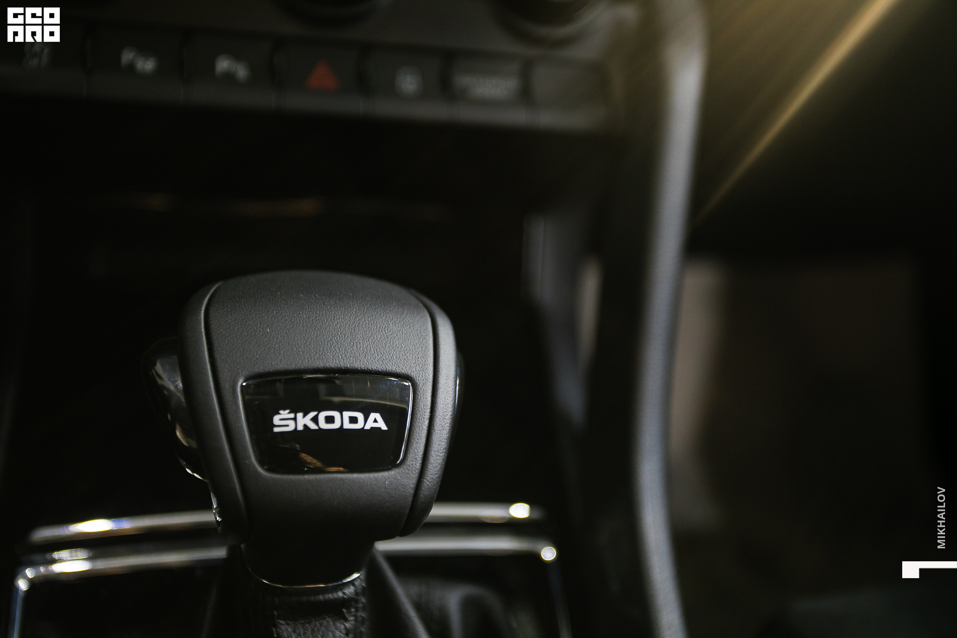 048-2020-02-16-12-54-36-16.02.20 - Асмото - Михайлов - 1920.JPG