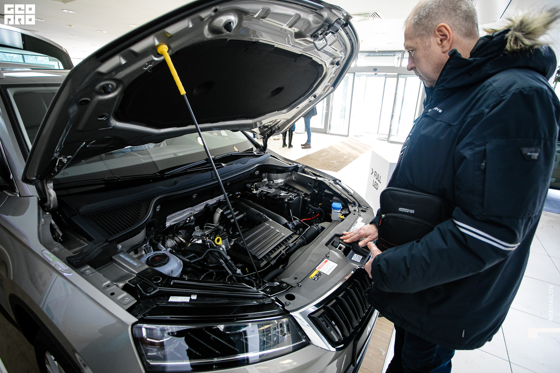 049-2020-02-16-12-55-46-16.02.20 - Асмото - Михайлов - 1920.JPG