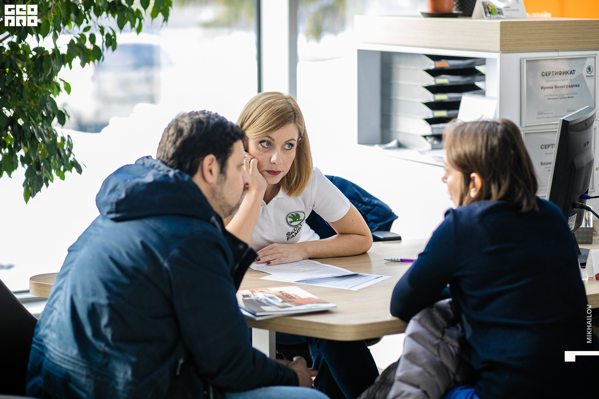 051-2020-02-16-12-57-56-16.02.20 - Асмото - Михайлов - 1920.JPG