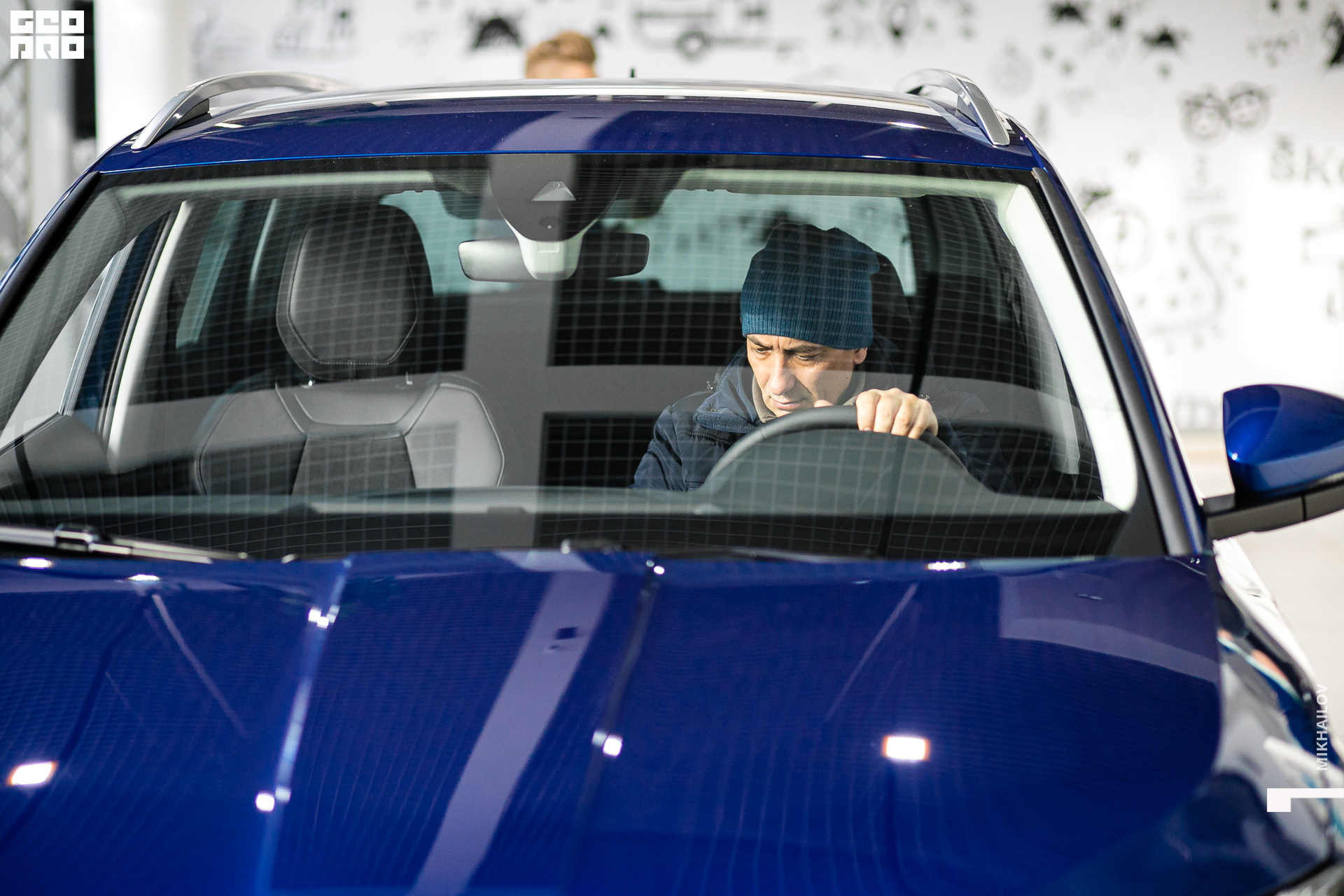 052-2020-02-16-12-58-01-16.02.20 - Асмото - Михайлов - 1920.JPG