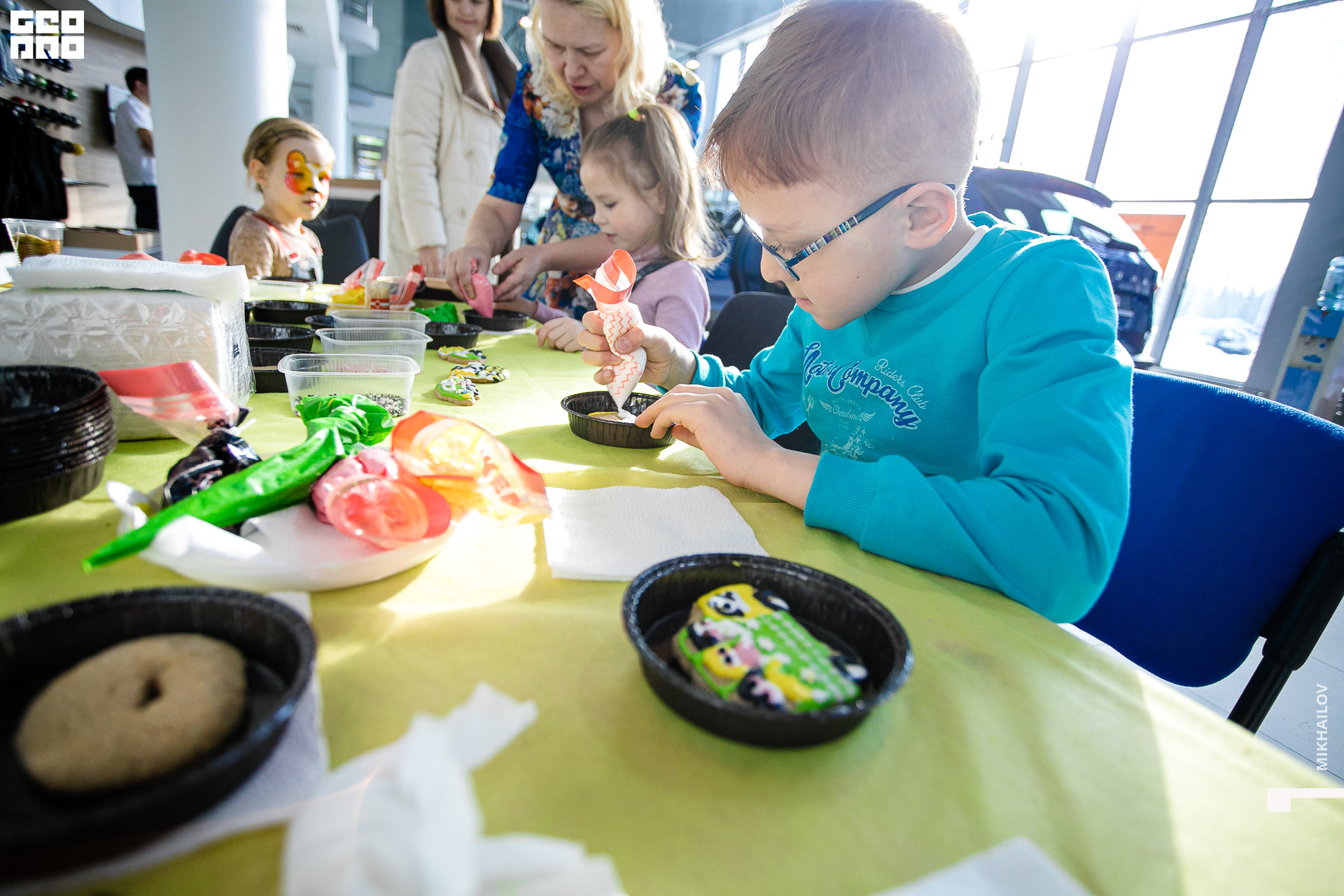 054-2020-02-16-12-59-53-16.02.20 - Асмото - Михайлов - 1920.JPG